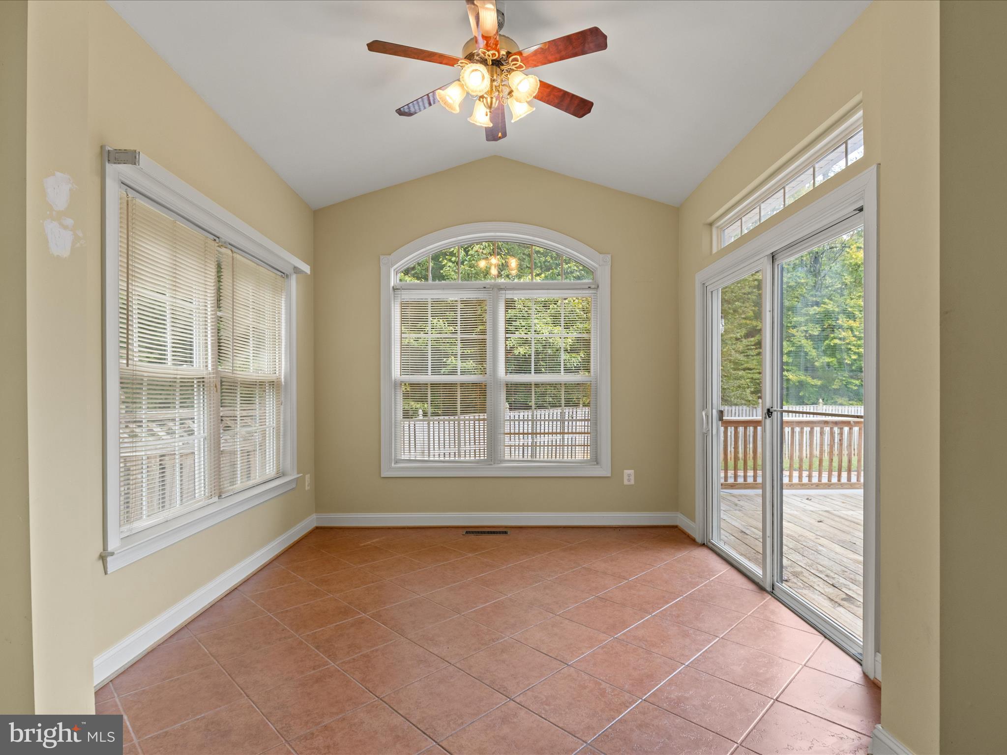 BEECHWOOD ESTATES - Residential