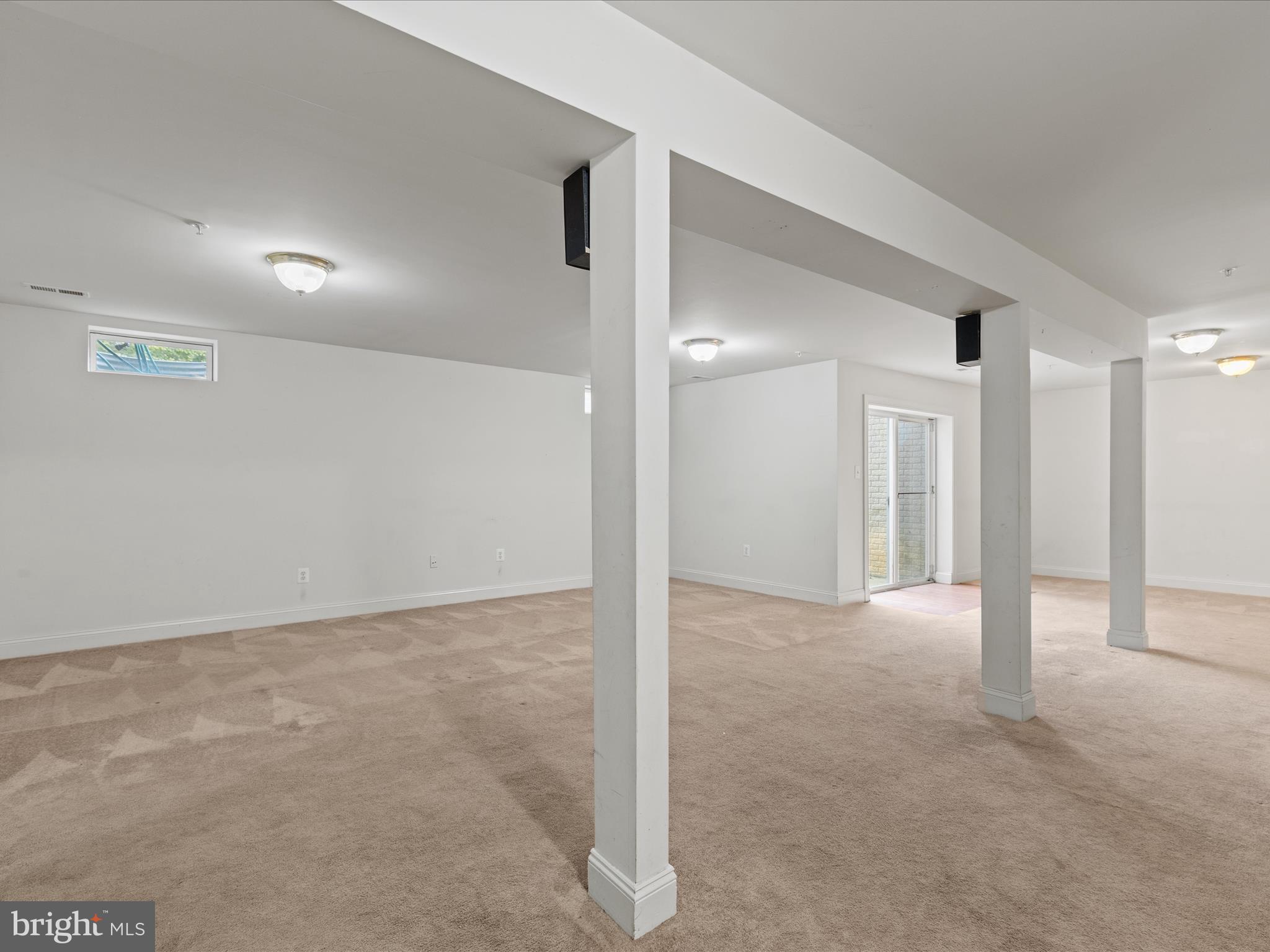 BEECHWOOD ESTATES - Residential