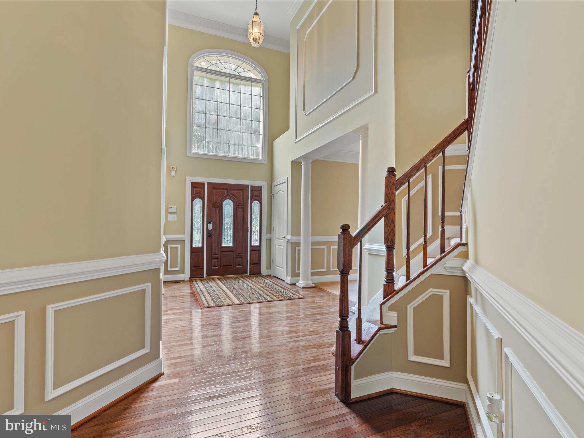 BEECHWOOD ESTATES - Residential