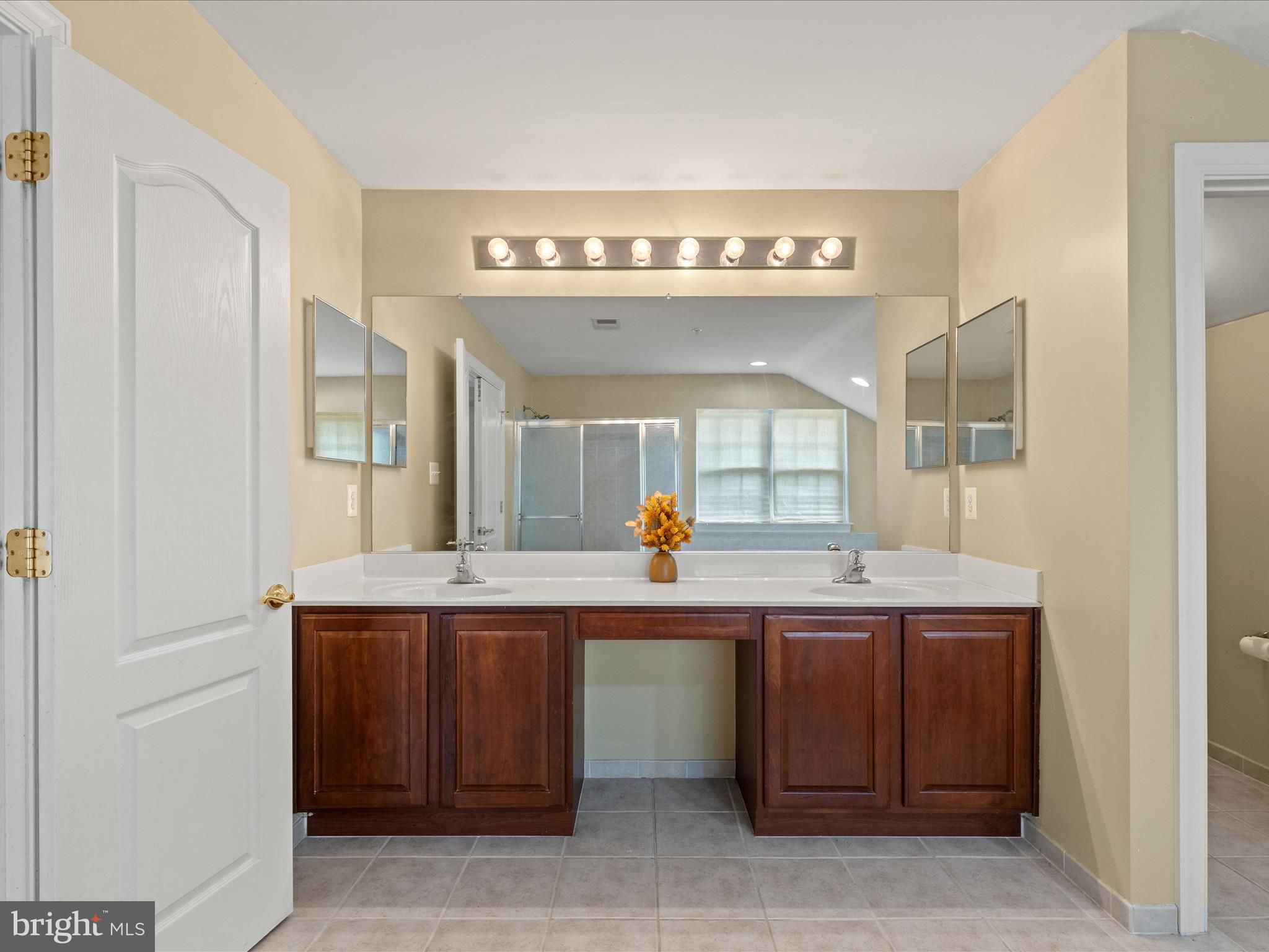 BEECHWOOD ESTATES - Residential