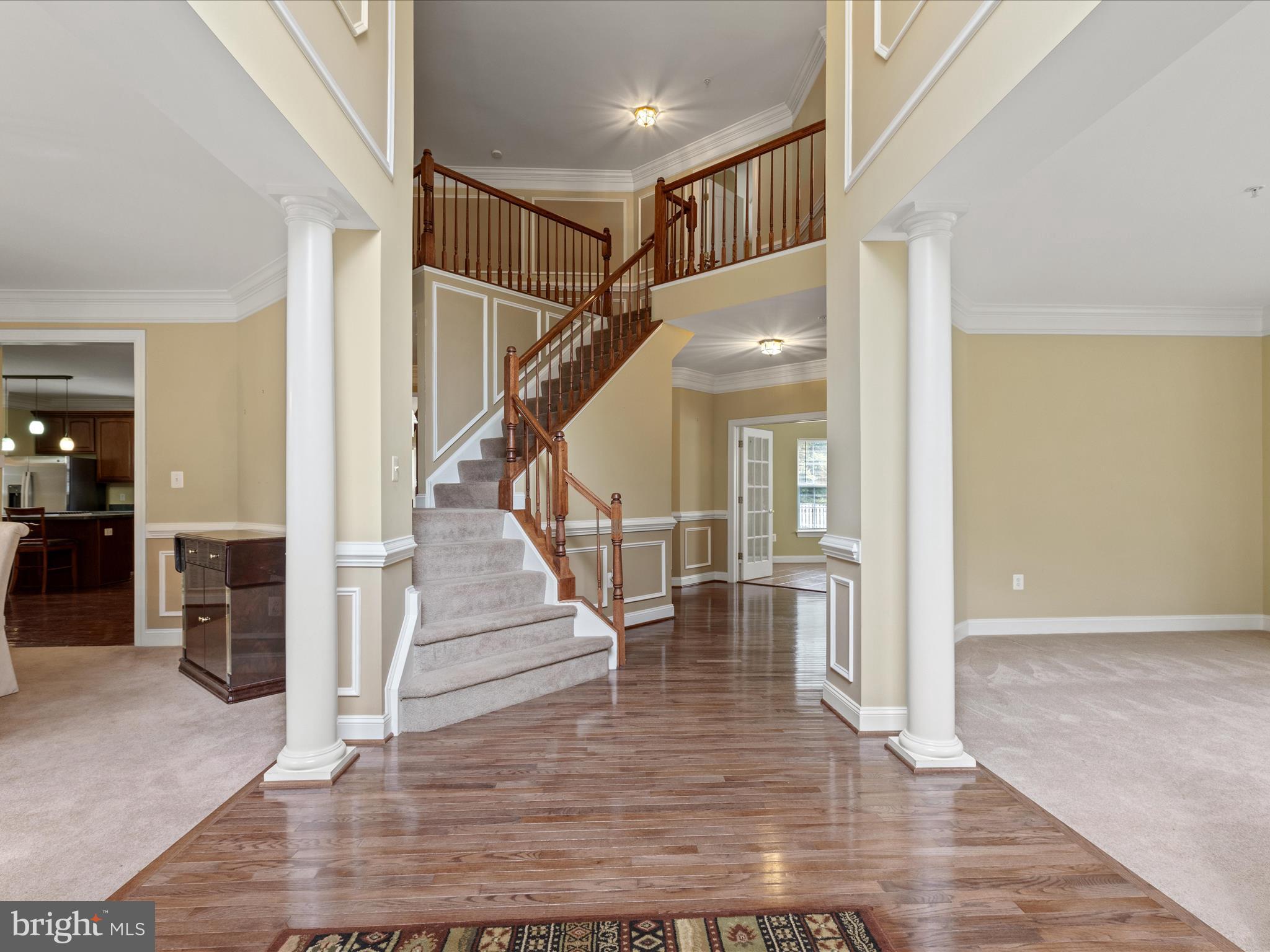 BEECHWOOD ESTATES - Residential