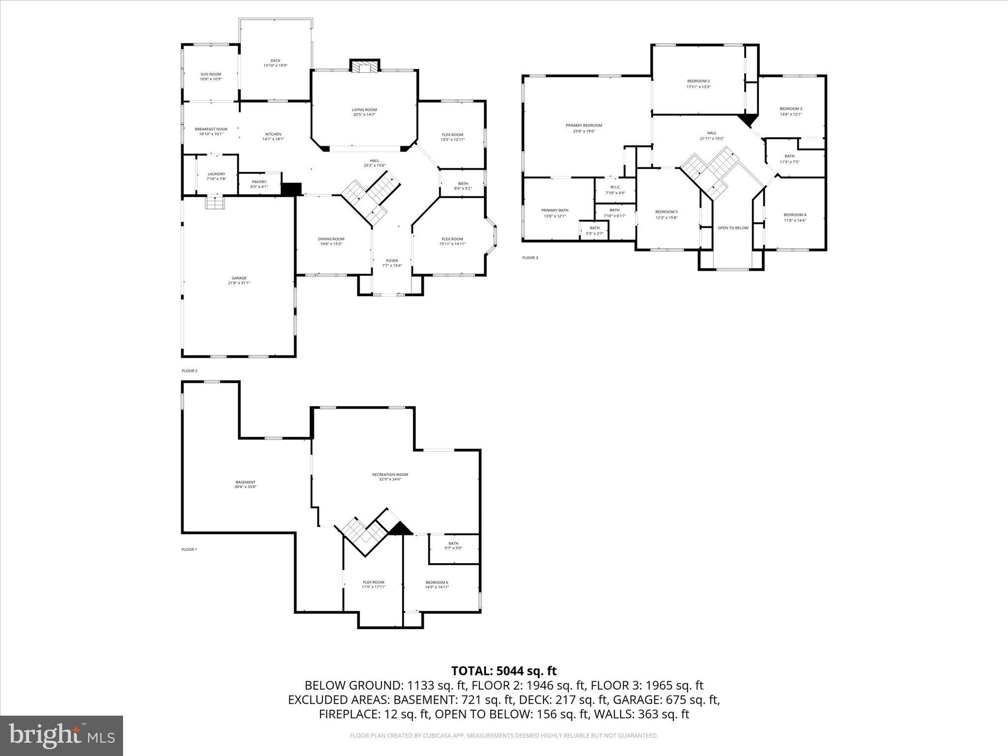 BEECHWOOD ESTATES - Residential