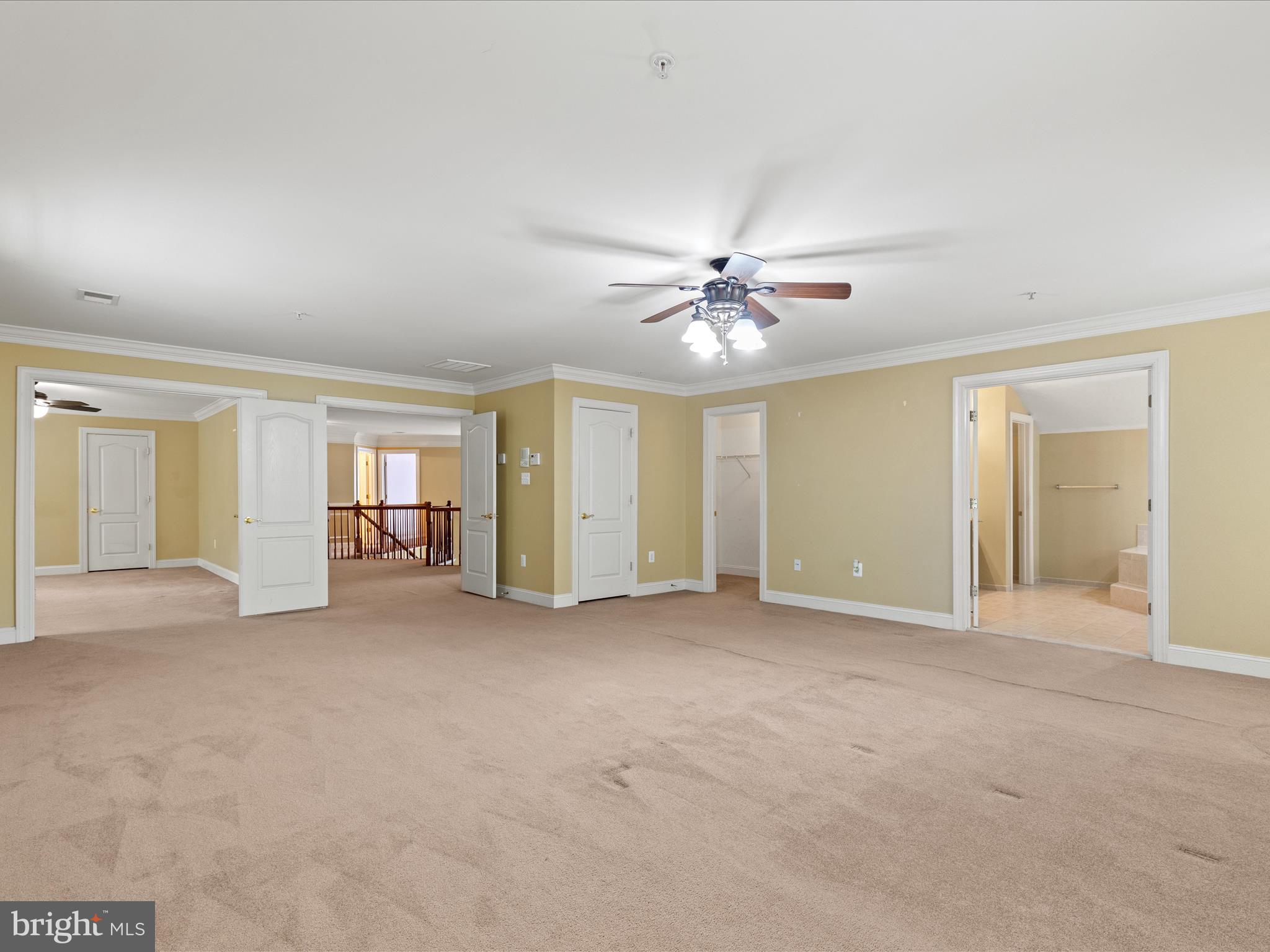 BEECHWOOD ESTATES - Residential