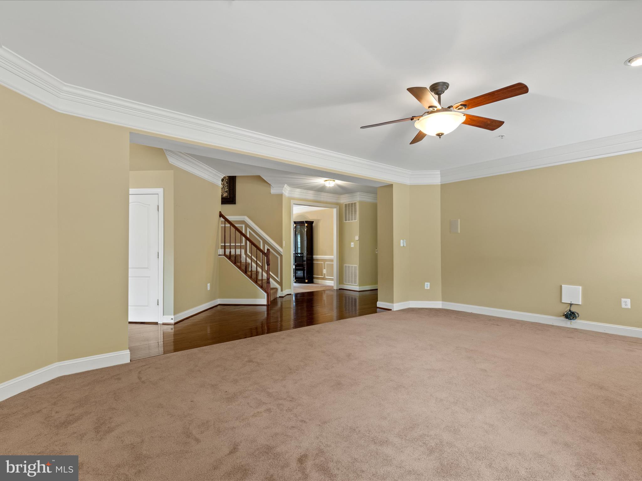 BEECHWOOD ESTATES - Residential