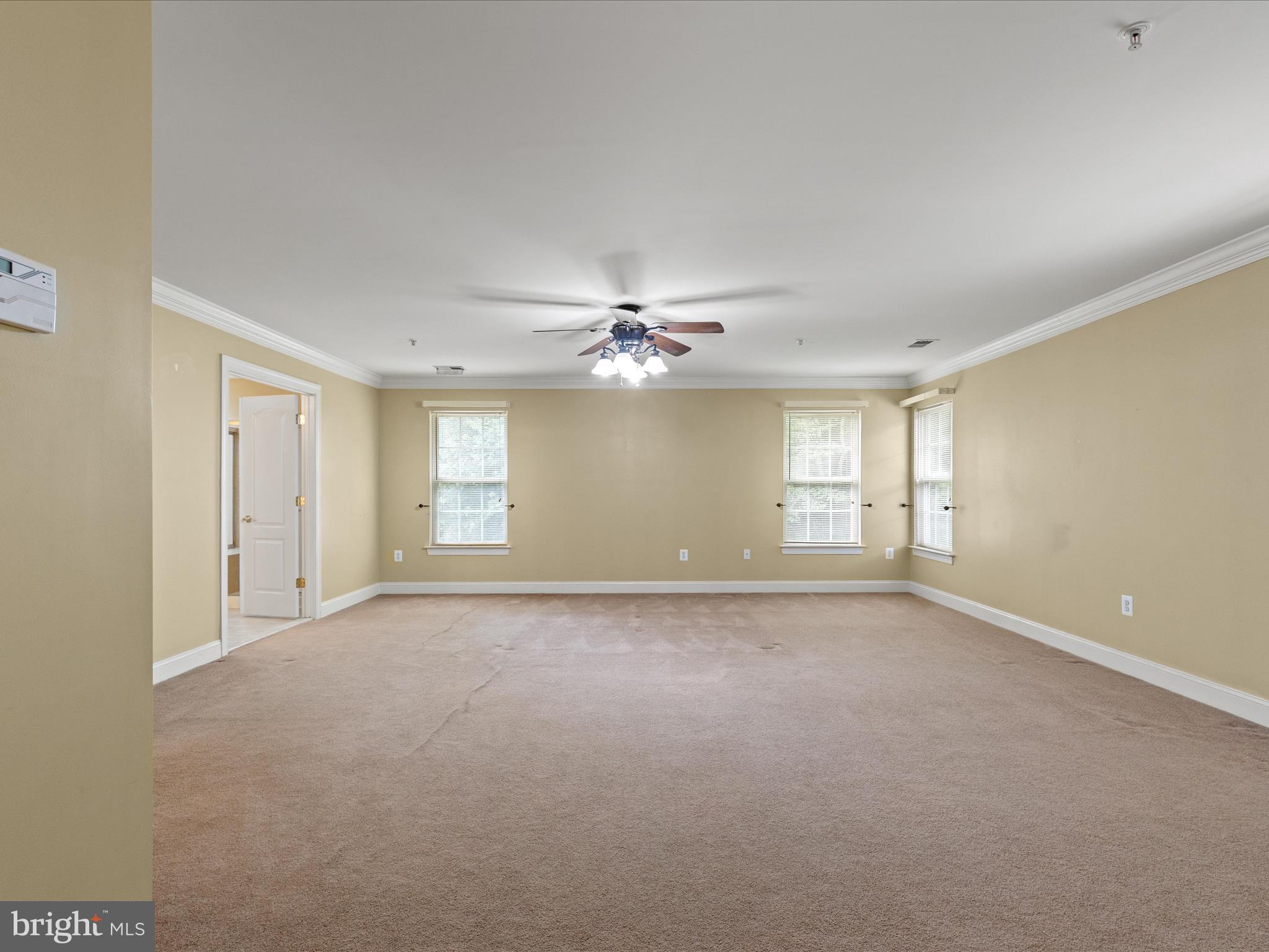 BEECHWOOD ESTATES - Residential