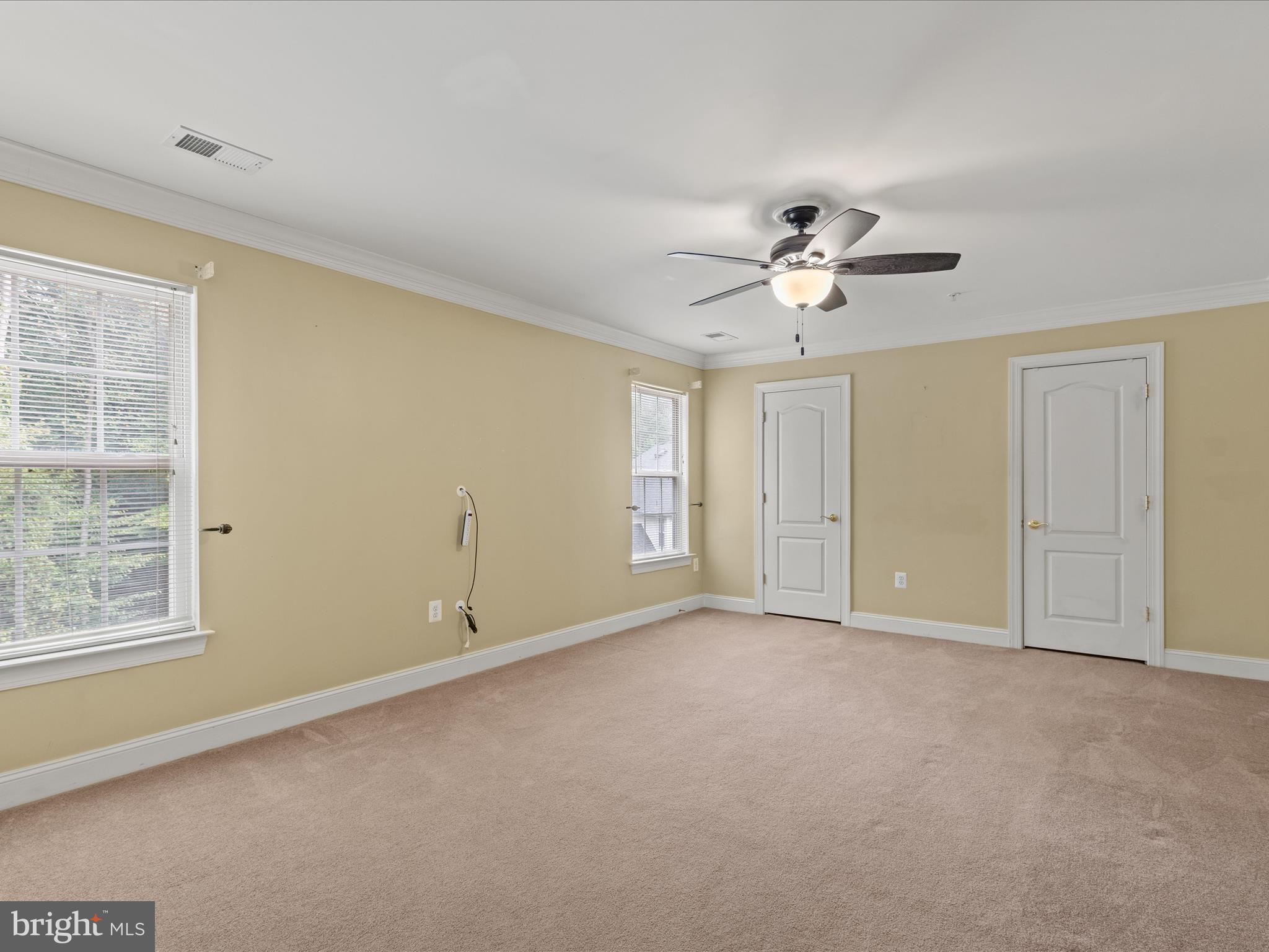 BEECHWOOD ESTATES - Residential