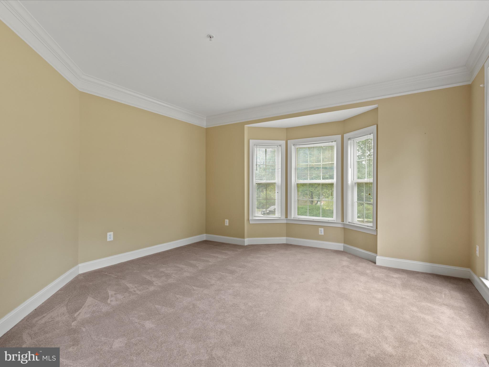 BEECHWOOD ESTATES - Residential