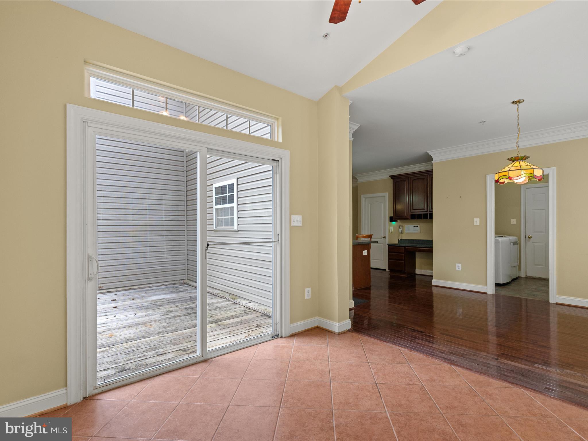 BEECHWOOD ESTATES - Residential