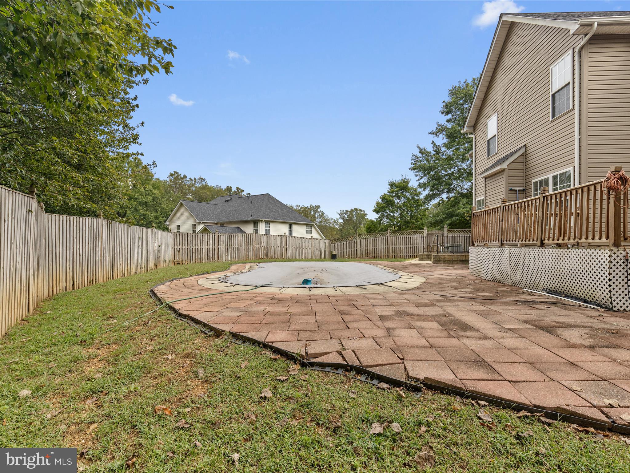 BEECHWOOD ESTATES - Residential