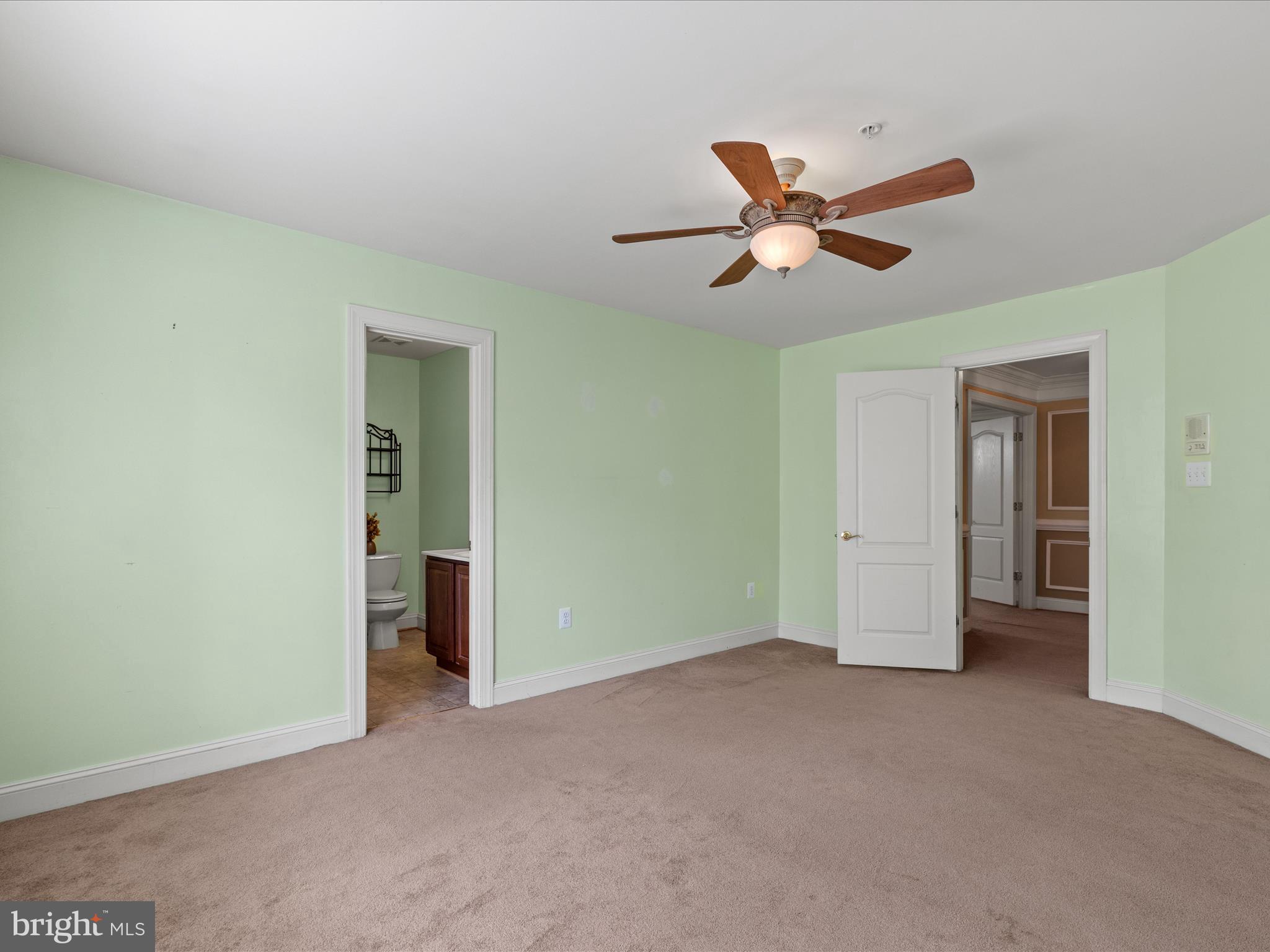 BEECHWOOD ESTATES - Residential