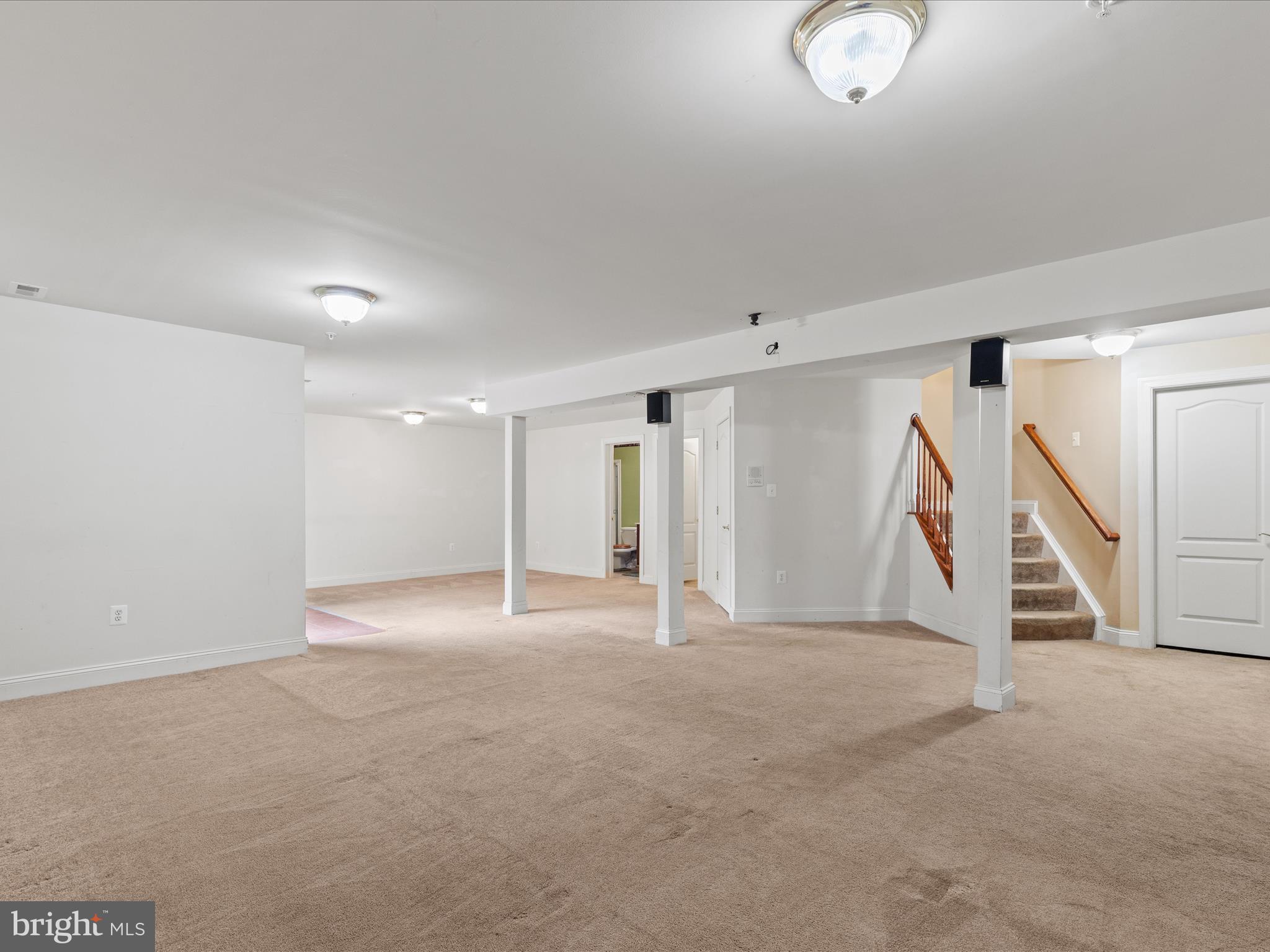 BEECHWOOD ESTATES - Residential