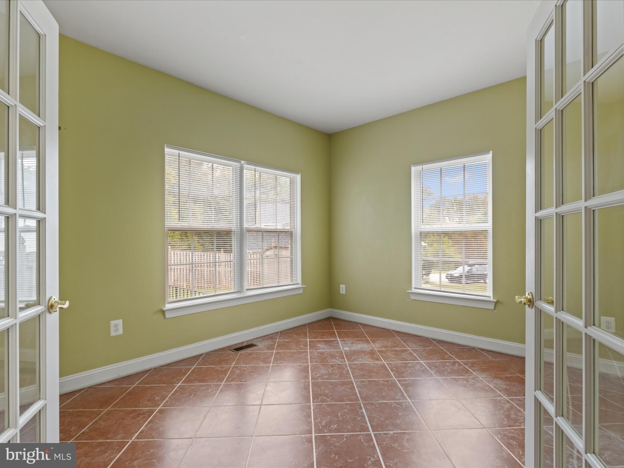 BEECHWOOD ESTATES - Residential