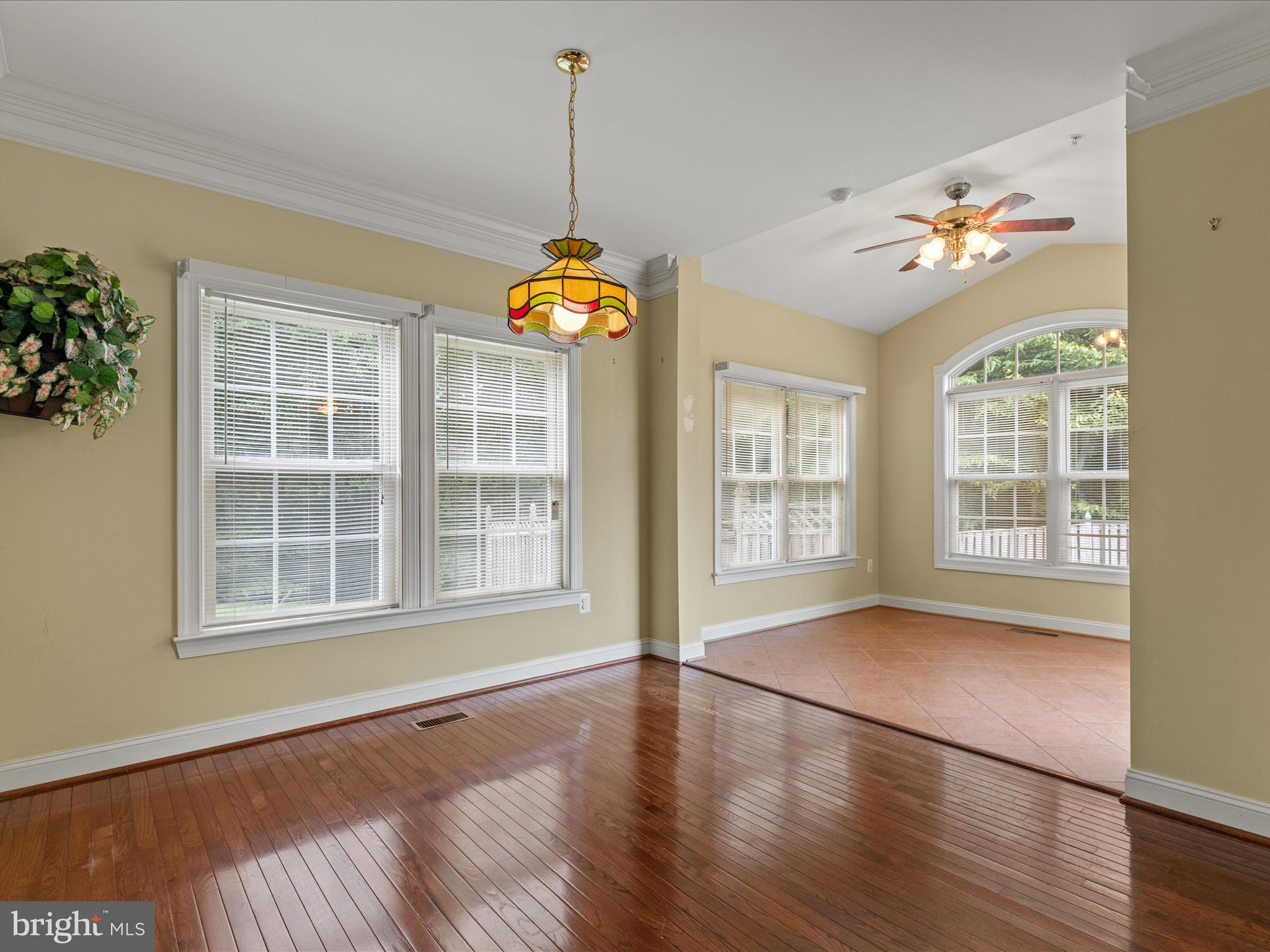 BEECHWOOD ESTATES - Residential