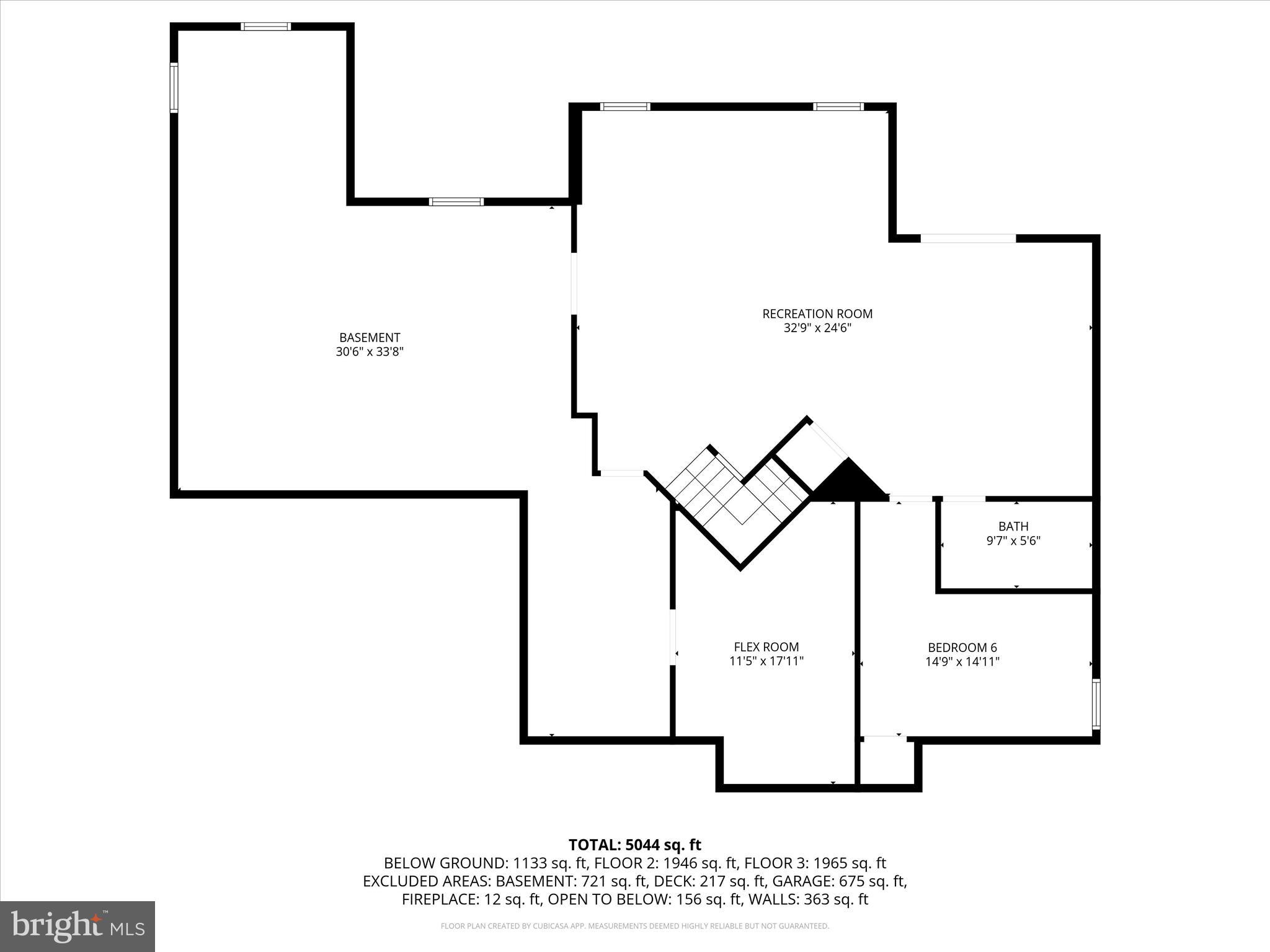 BEECHWOOD ESTATES - Residential