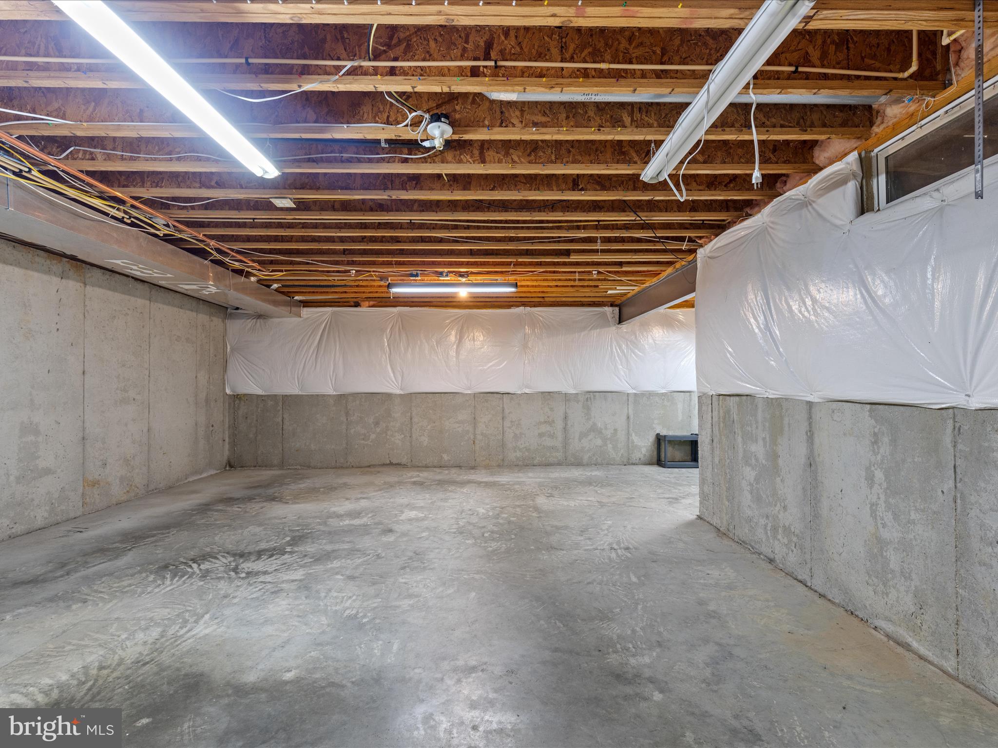 BEECHWOOD ESTATES - Residential