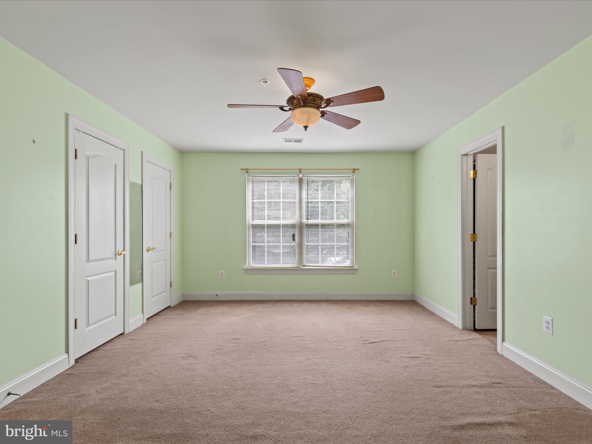 BEECHWOOD ESTATES - Residential