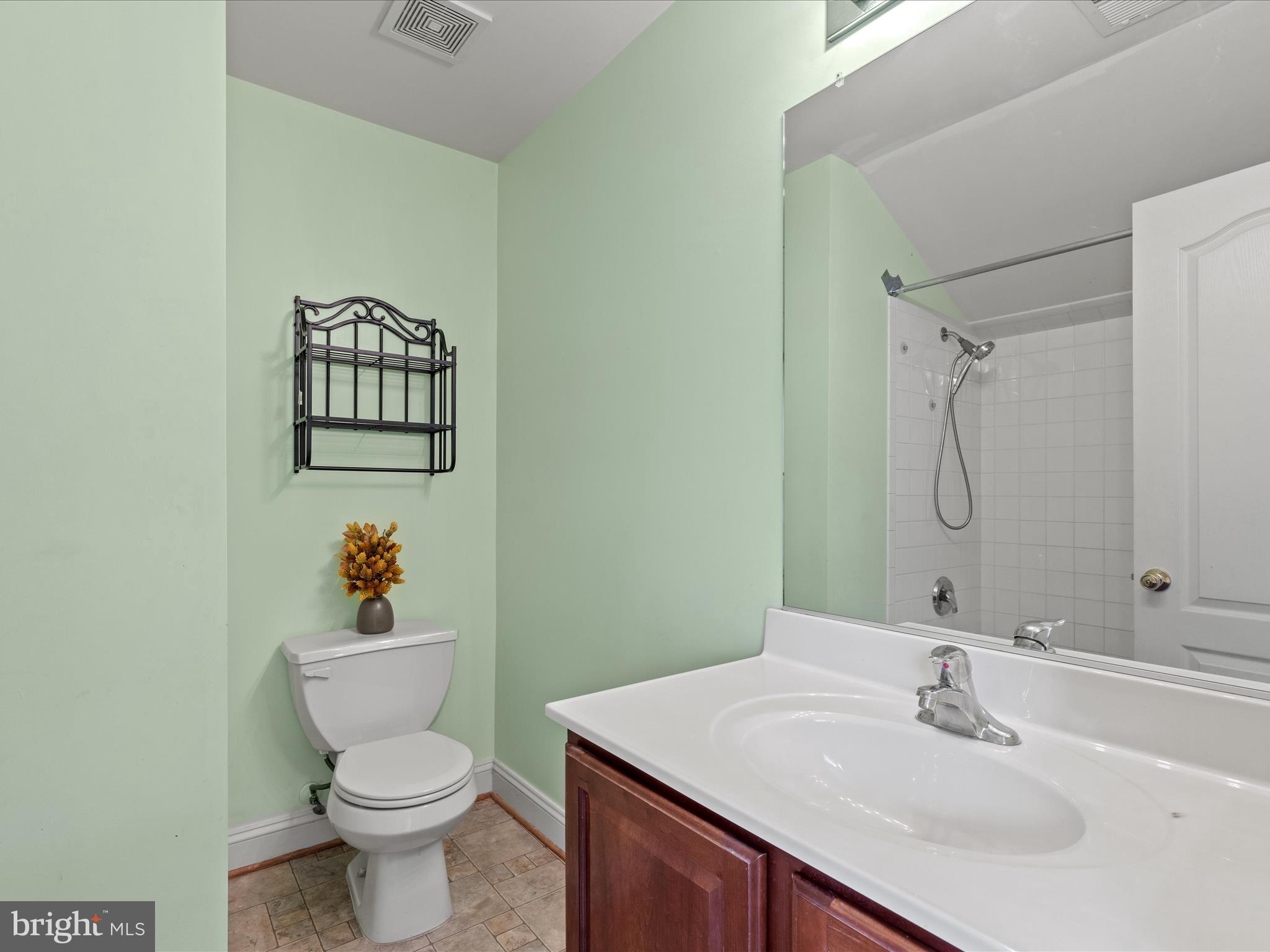 BEECHWOOD ESTATES - Residential