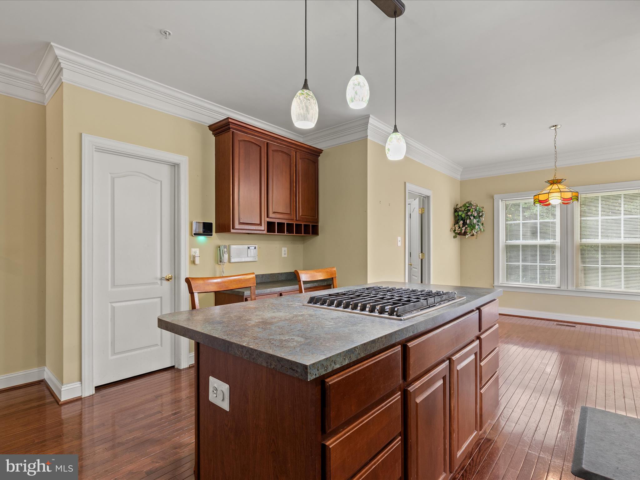 BEECHWOOD ESTATES - Residential