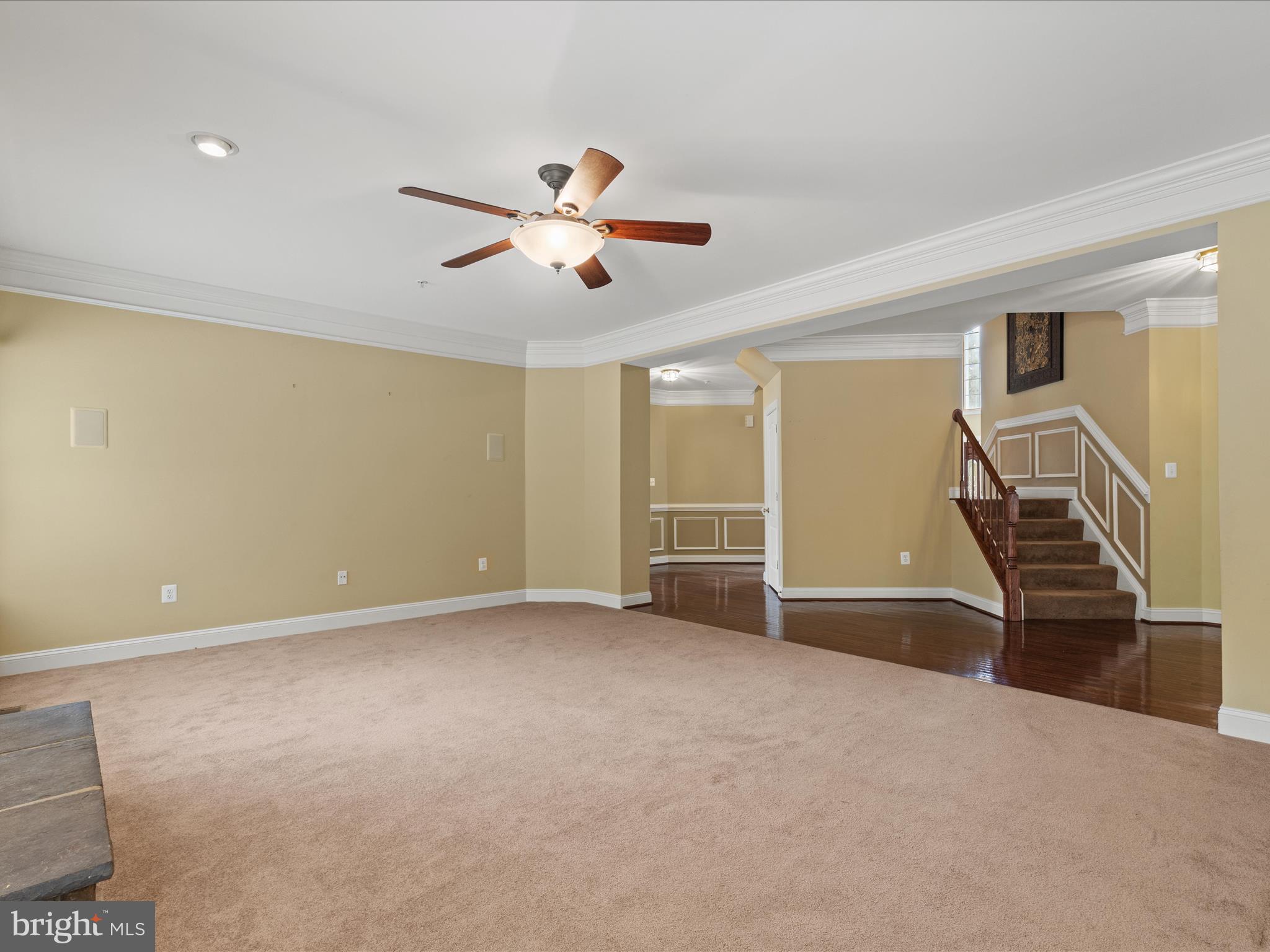 BEECHWOOD ESTATES - Residential