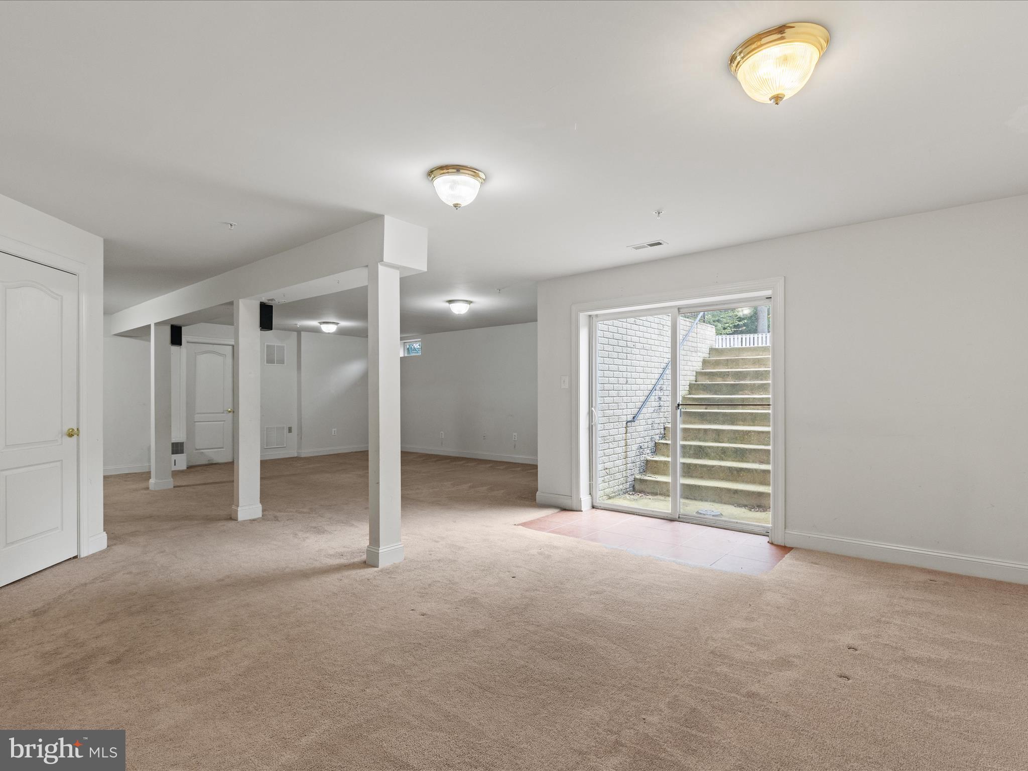 BEECHWOOD ESTATES - Residential