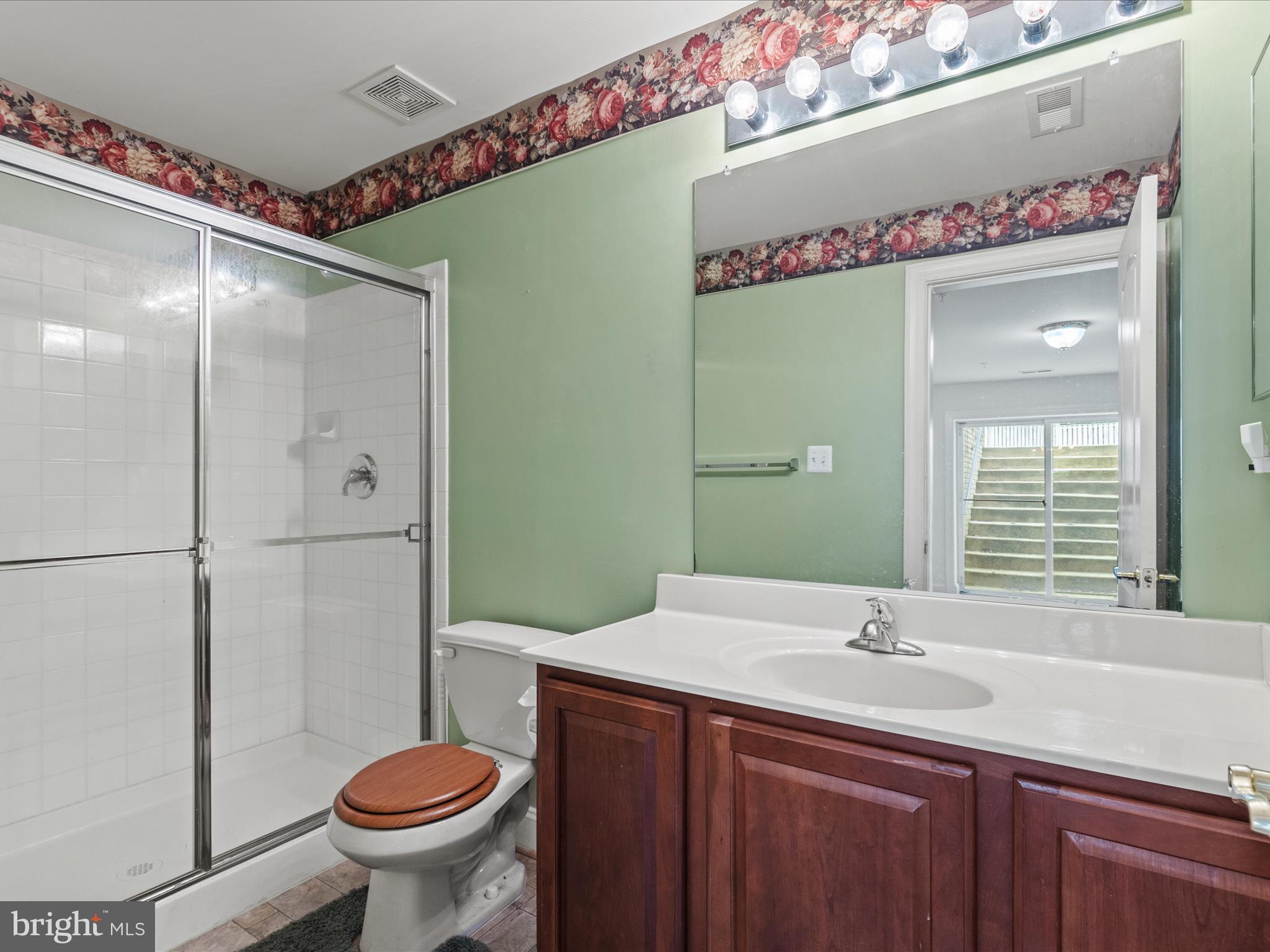 BEECHWOOD ESTATES - Residential