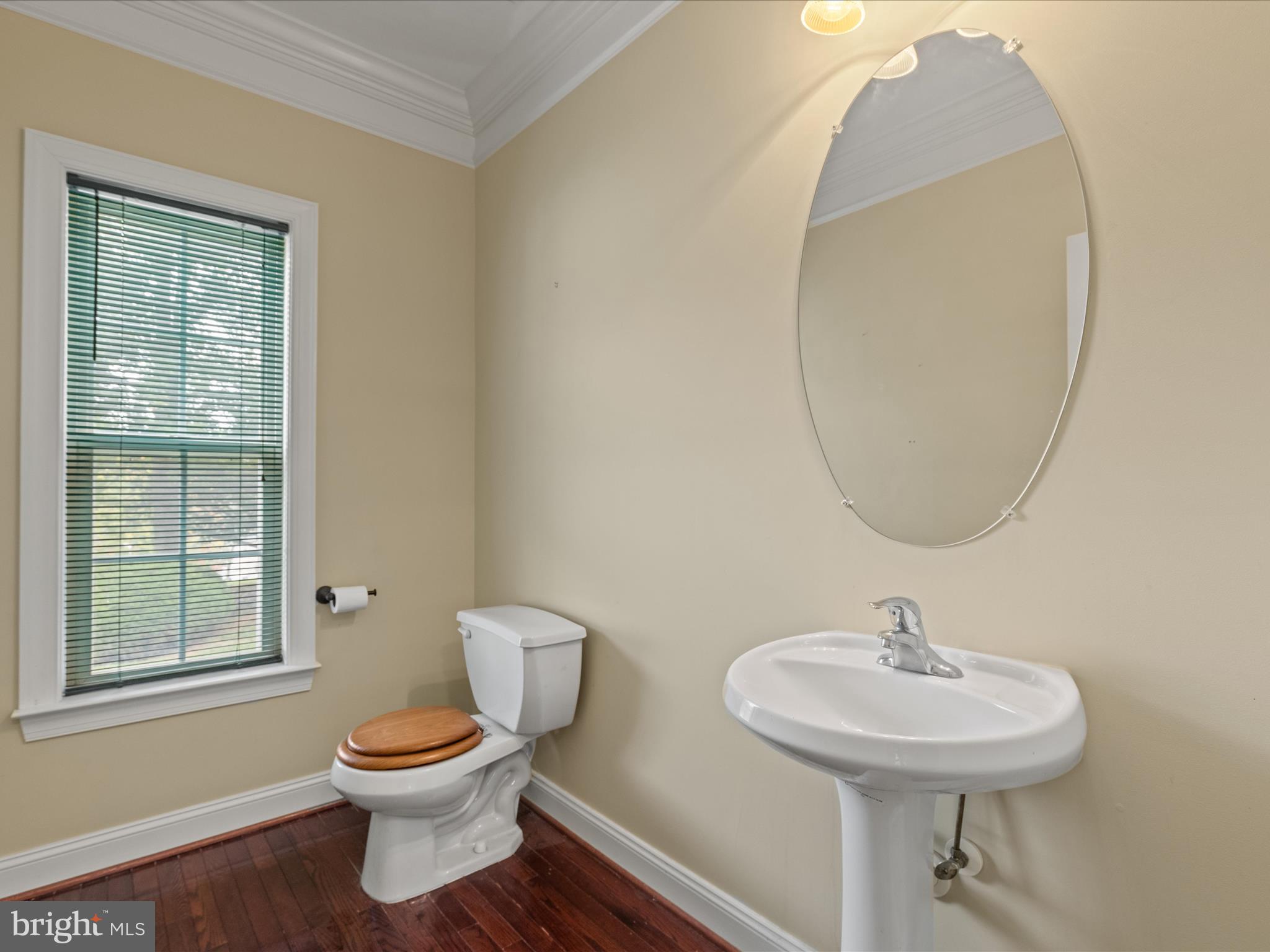 BEECHWOOD ESTATES - Residential