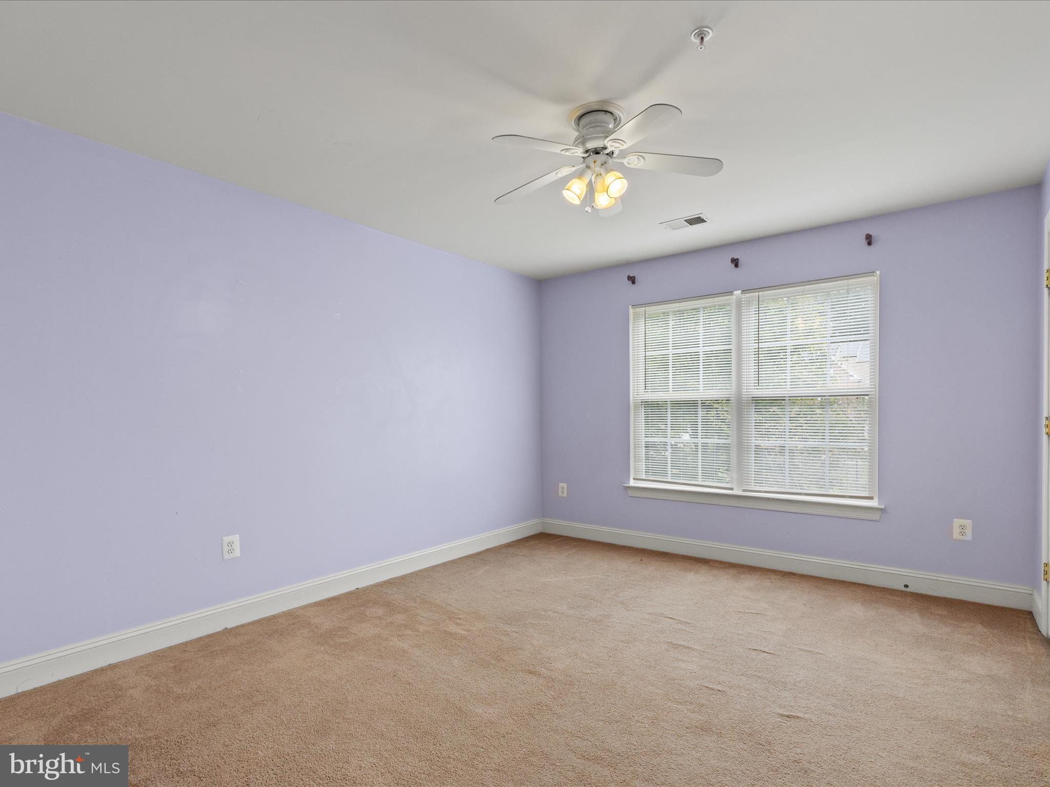 BEECHWOOD ESTATES - Residential