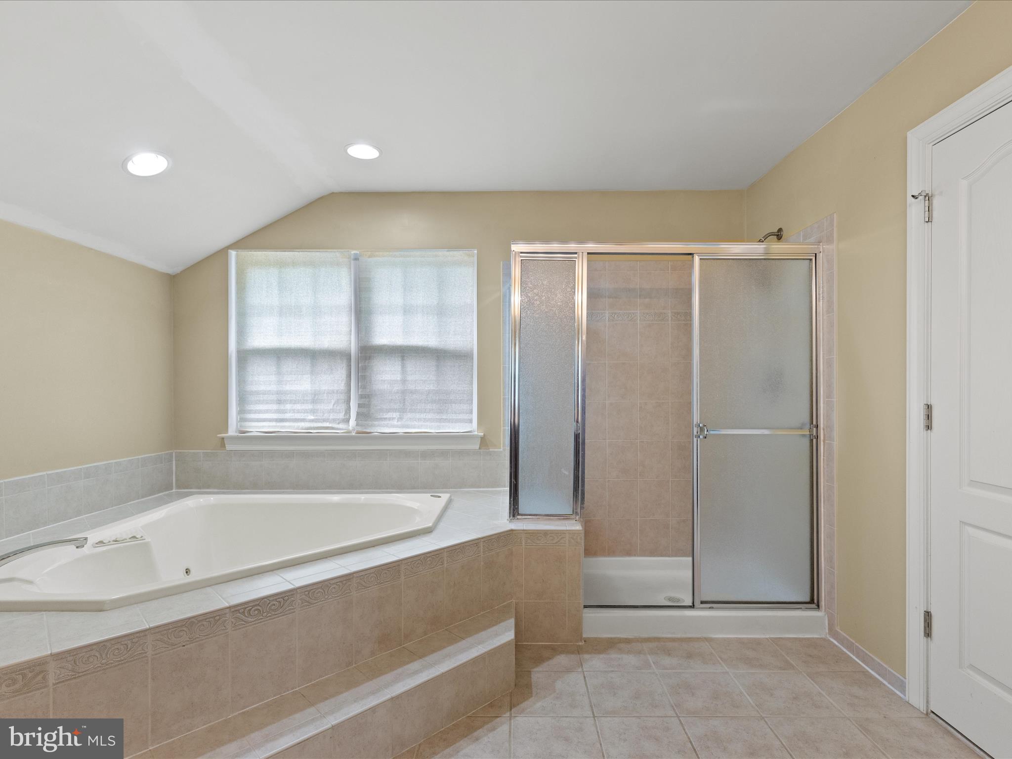 BEECHWOOD ESTATES - Residential