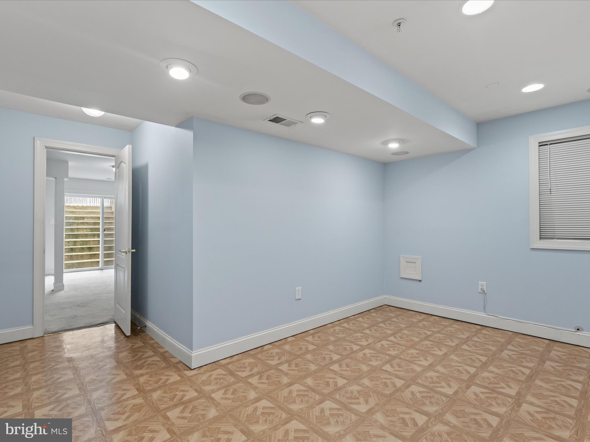 BEECHWOOD ESTATES - Residential