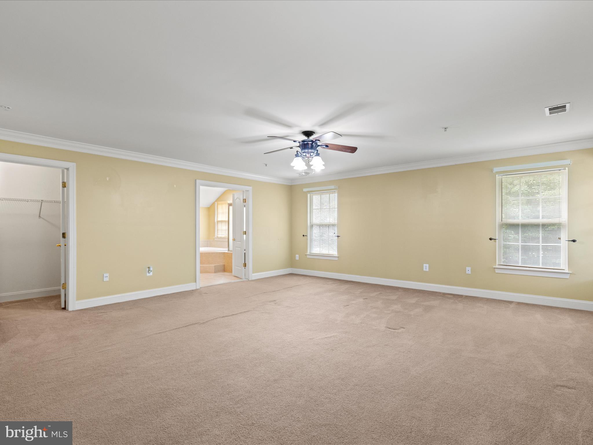 BEECHWOOD ESTATES - Residential