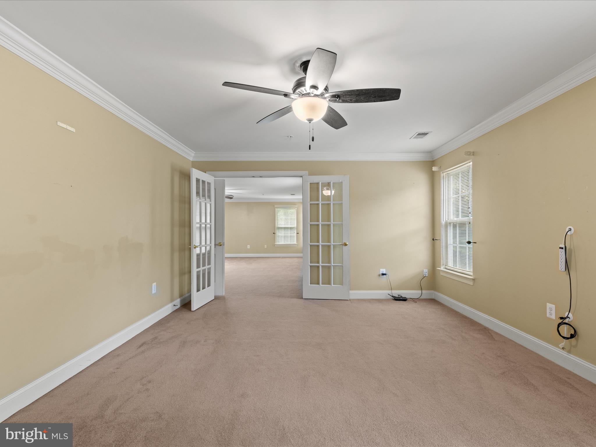 BEECHWOOD ESTATES - Residential