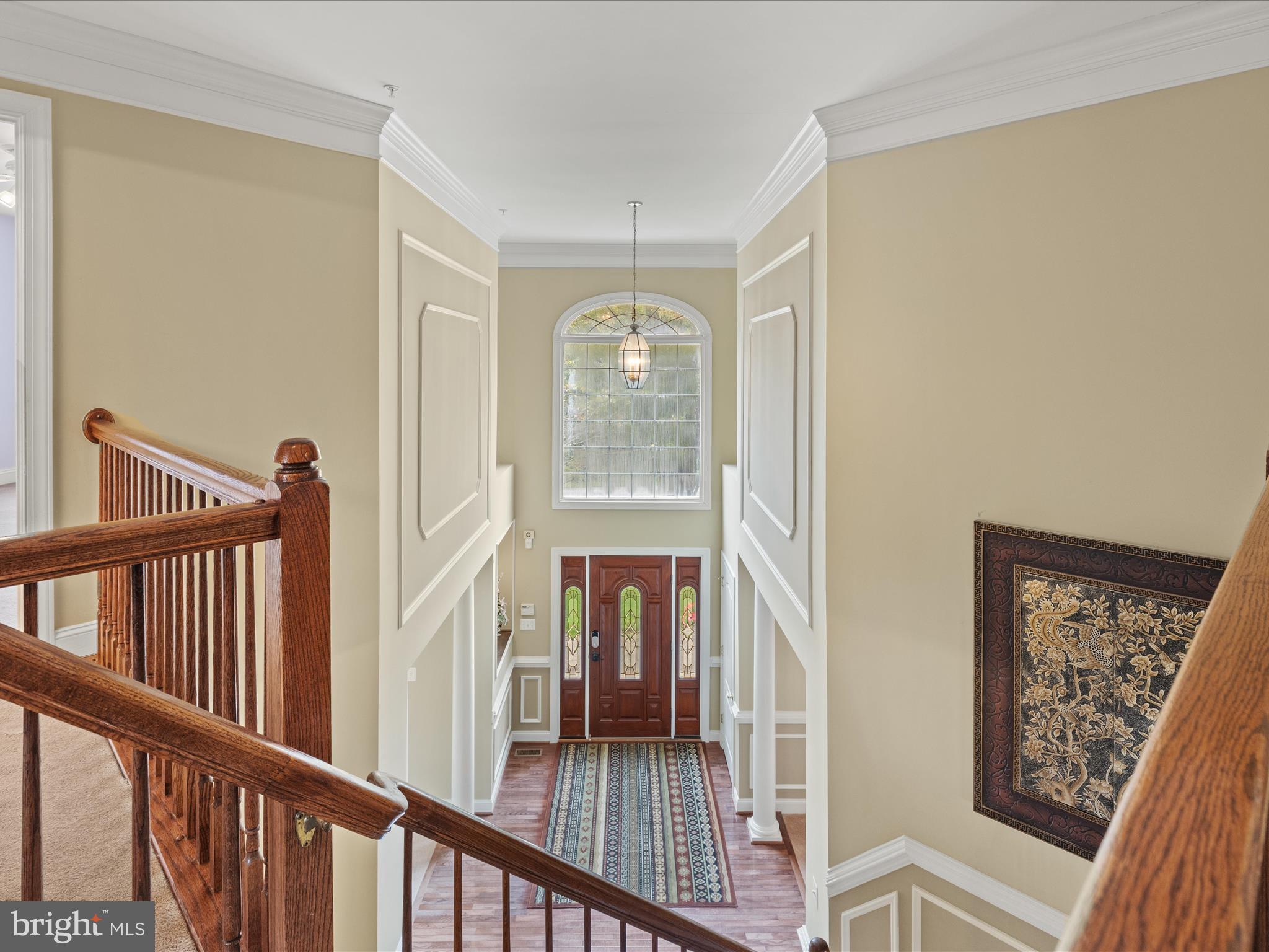 BEECHWOOD ESTATES - Residential