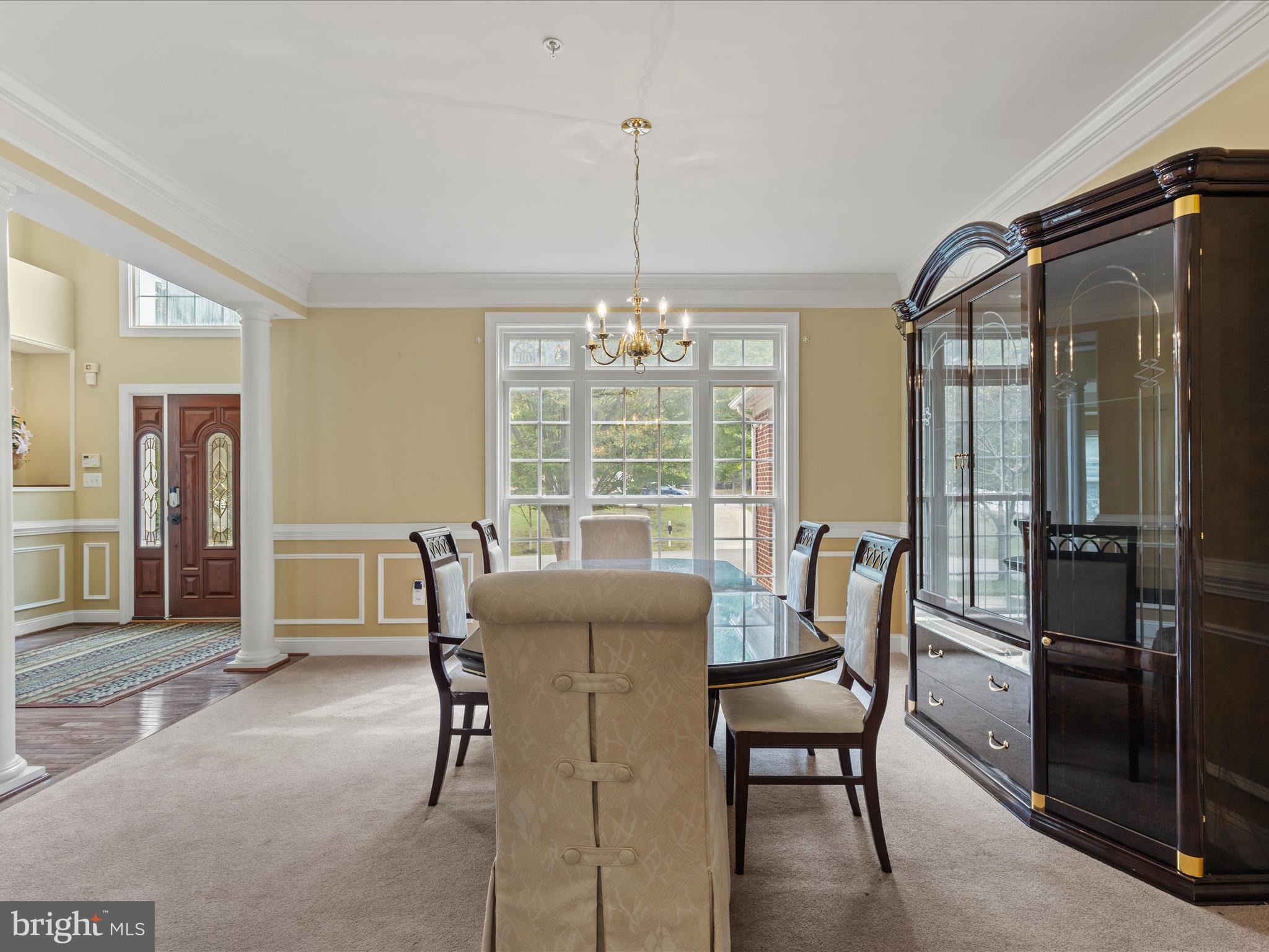 BEECHWOOD ESTATES - Residential