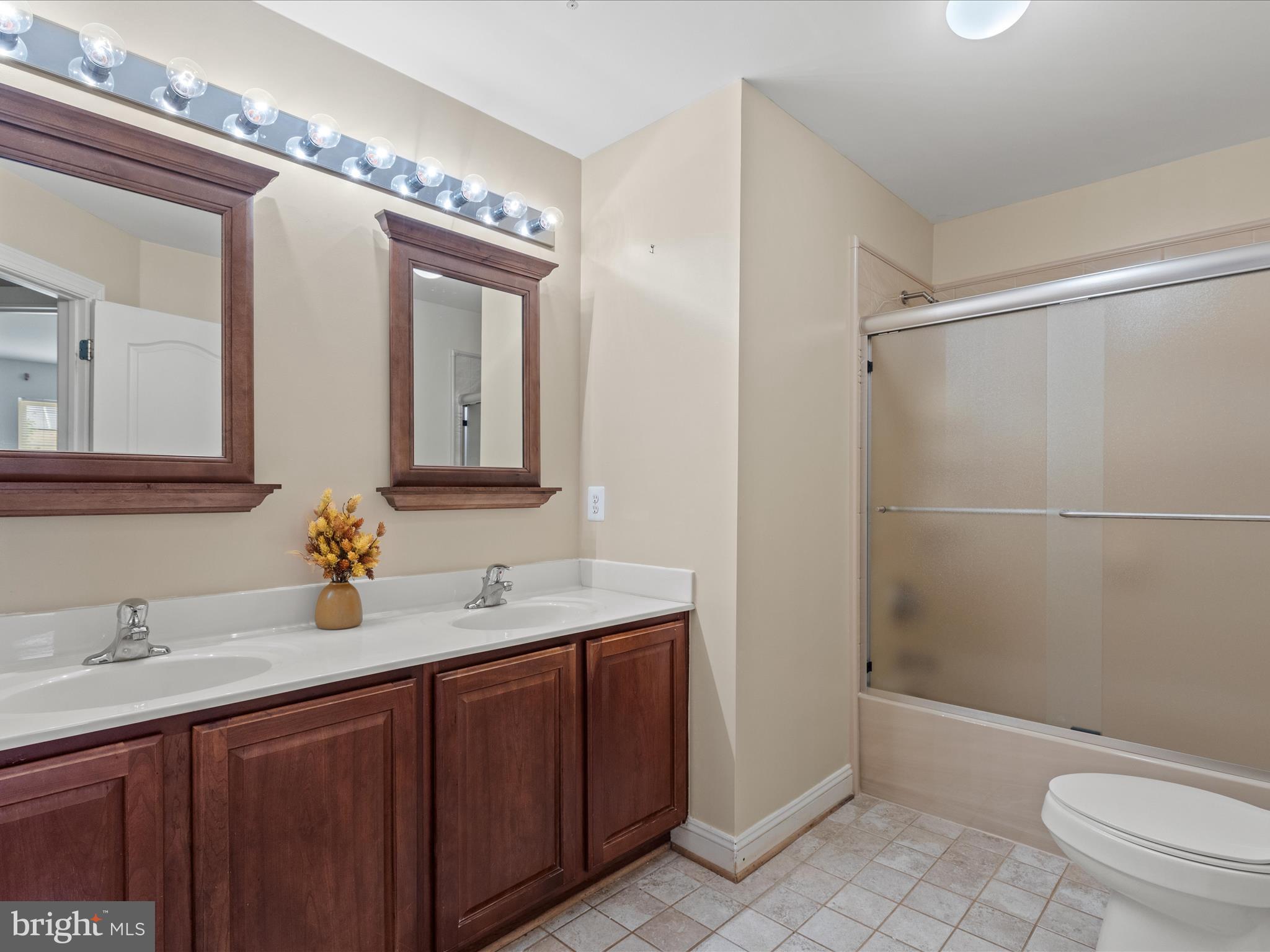 BEECHWOOD ESTATES - Residential