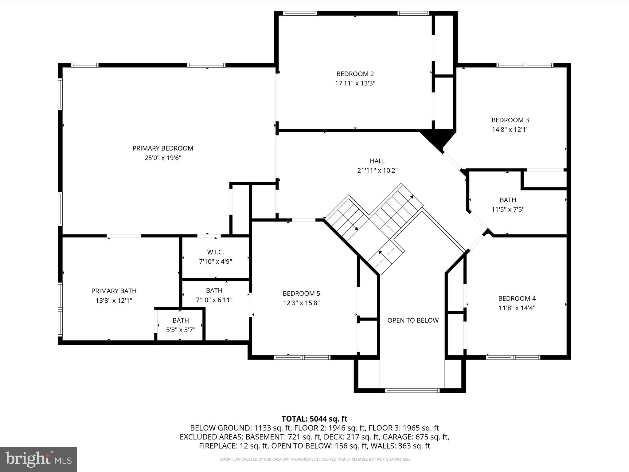 BEECHWOOD ESTATES - Residential