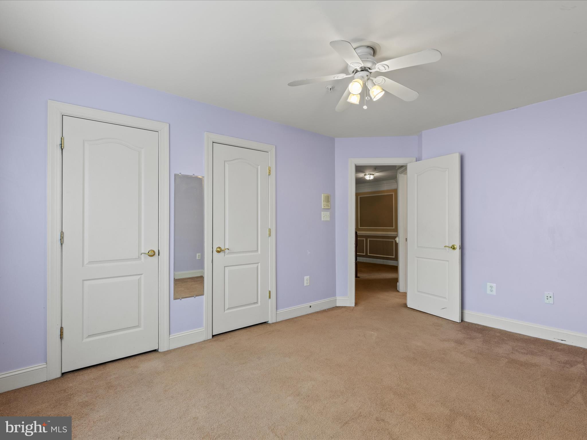 BEECHWOOD ESTATES - Residential