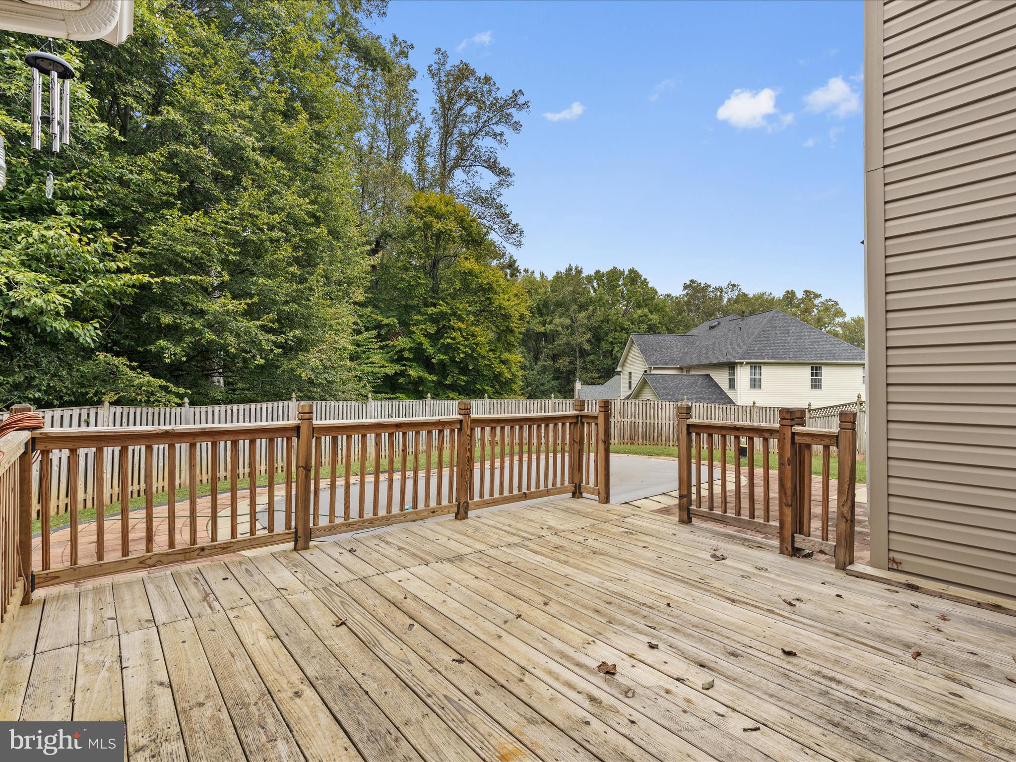 BEECHWOOD ESTATES - Residential