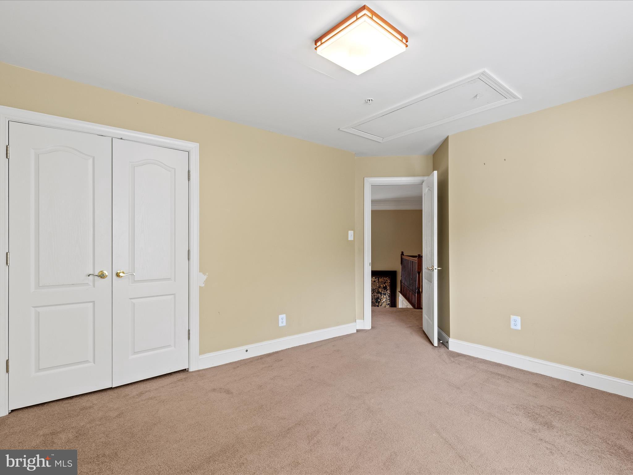 BEECHWOOD ESTATES - Residential