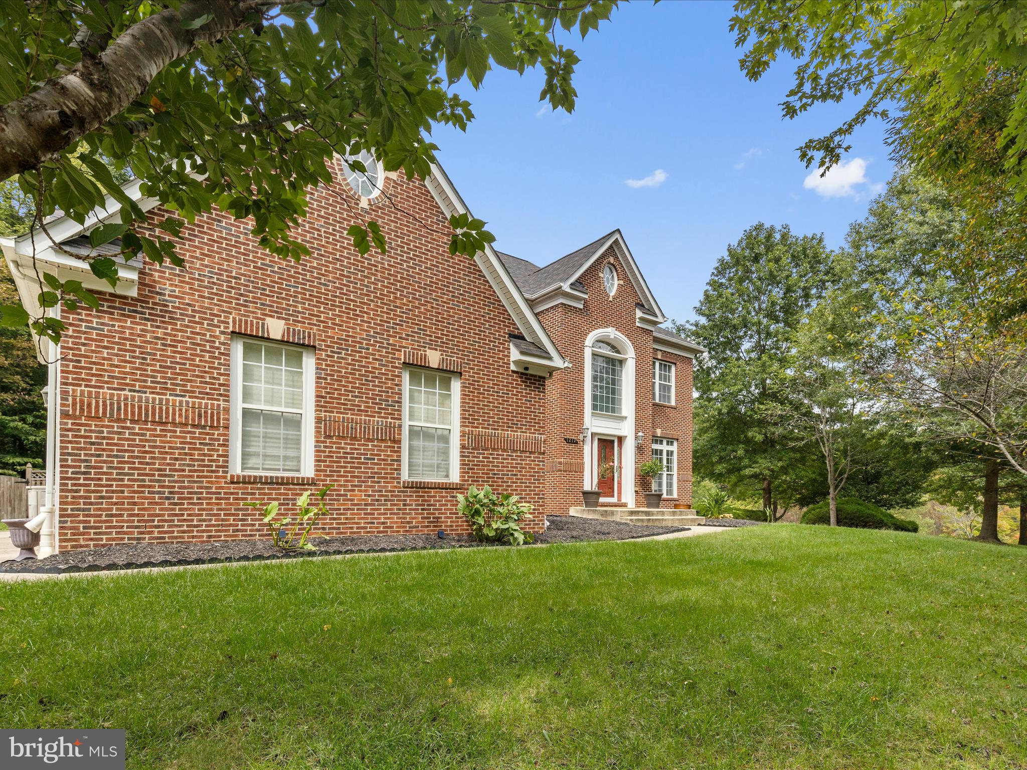 BEECHWOOD ESTATES - Residential