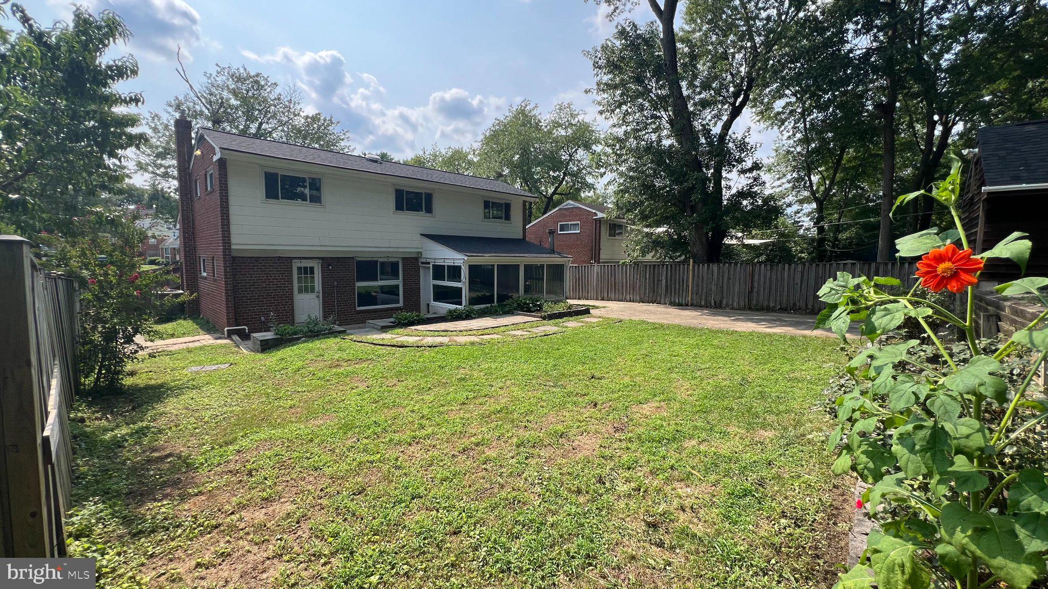 12907 DEAN ROAD
