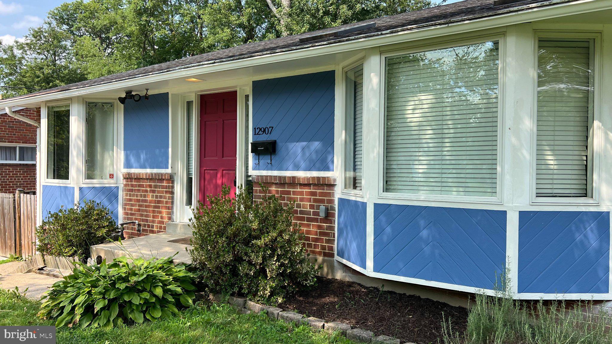 12907 DEAN ROAD