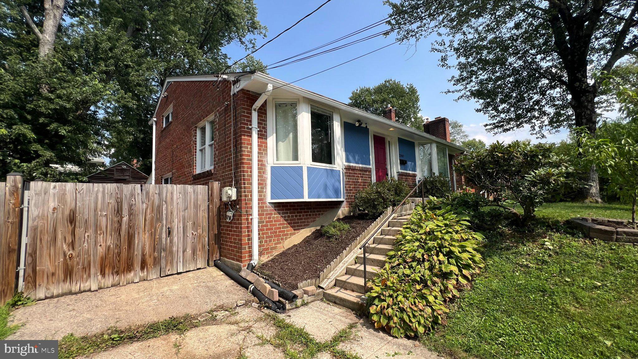 12907 DEAN ROAD