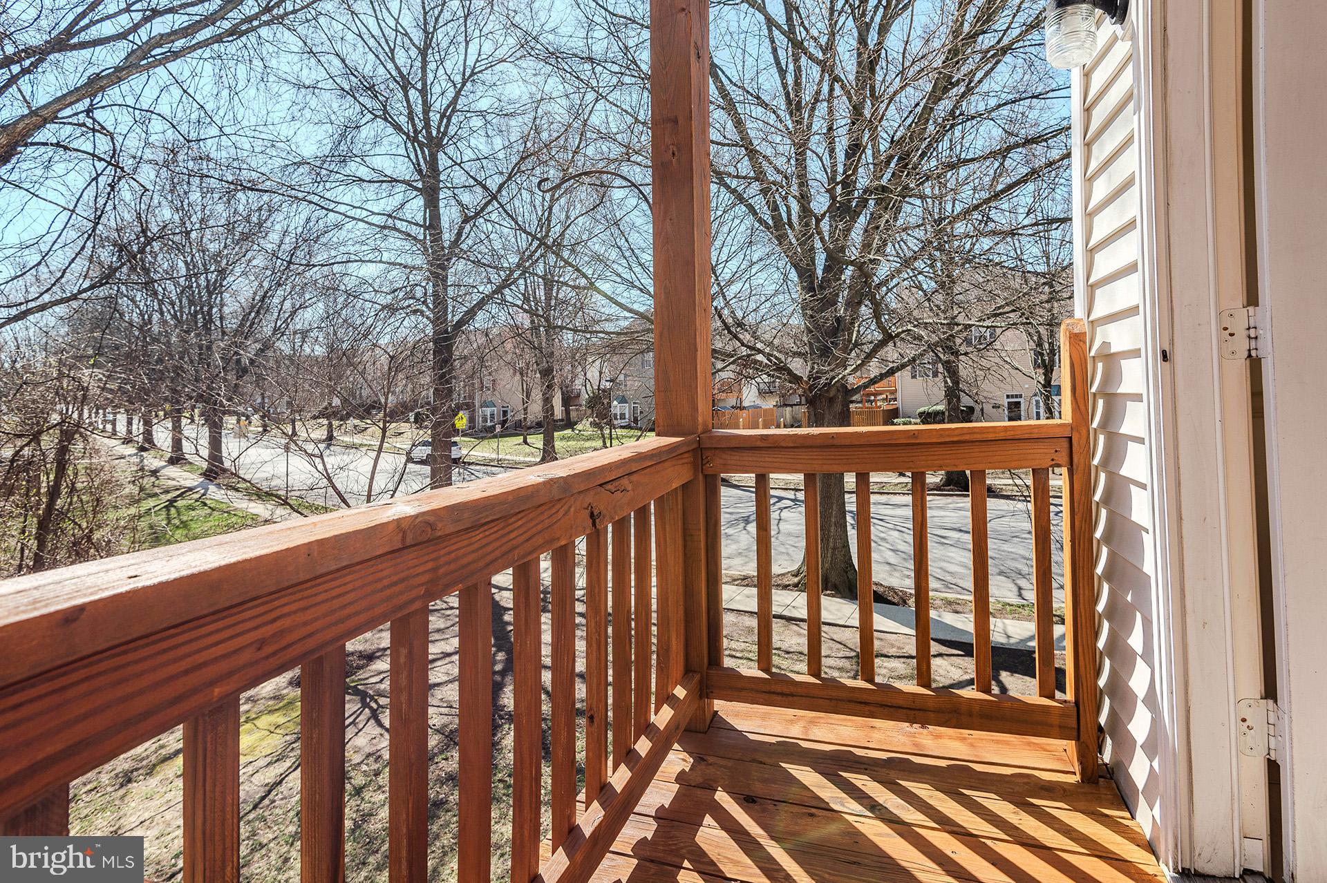 THE KNOLLS - Residential