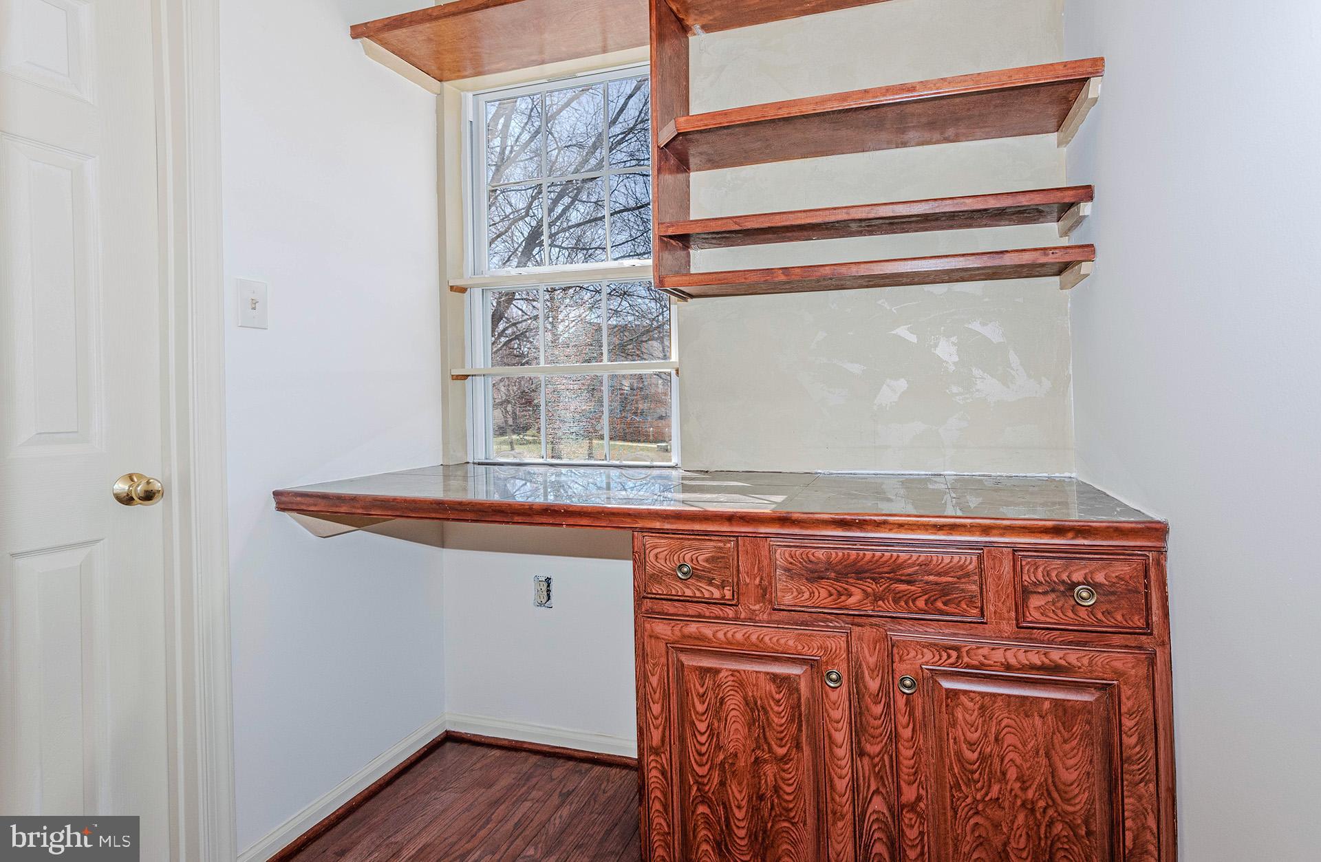 THE KNOLLS - Residential