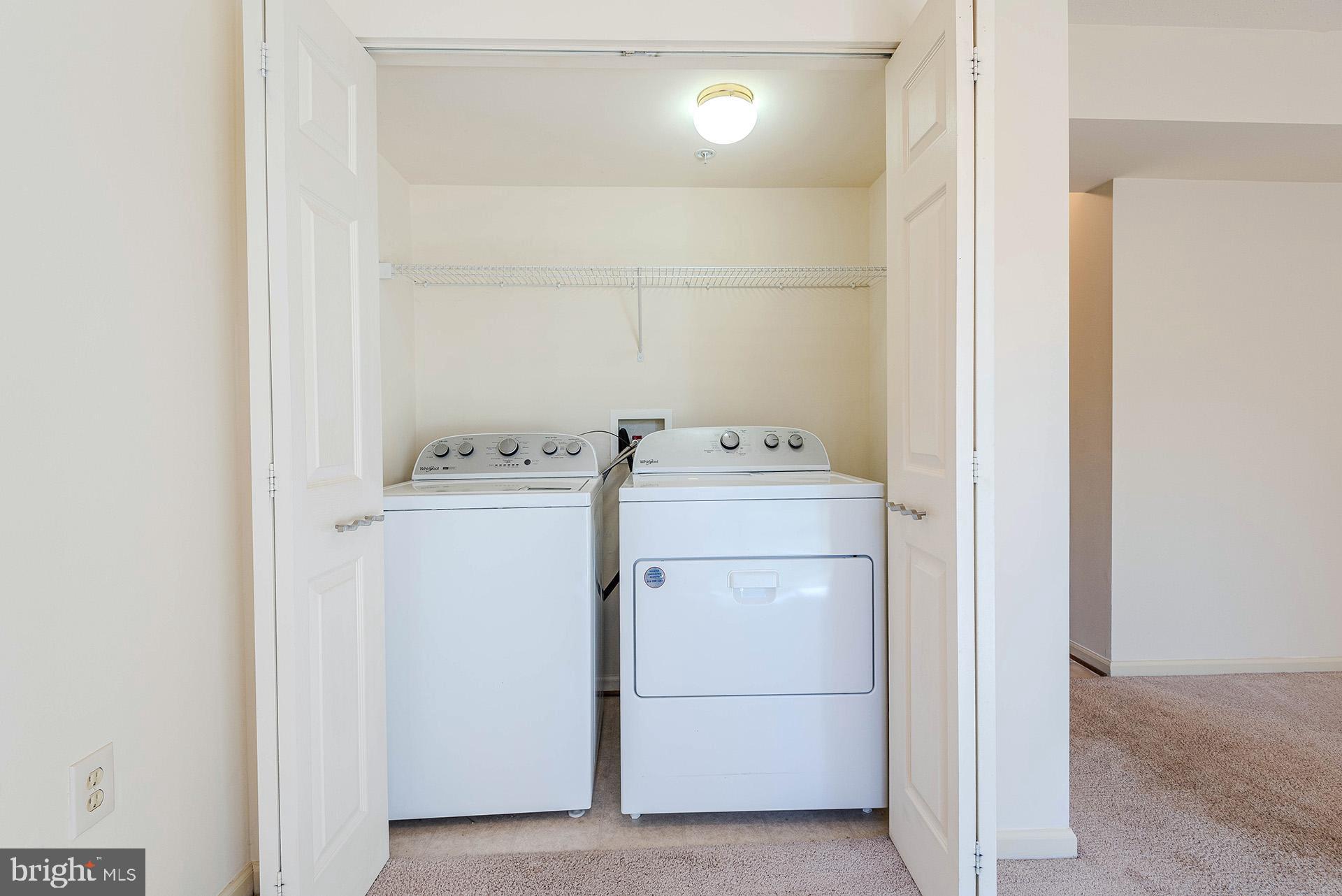 THE KNOLLS - Residential