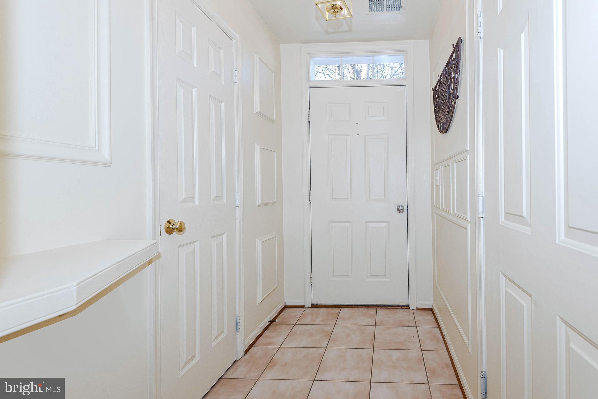 THE KNOLLS - Residential