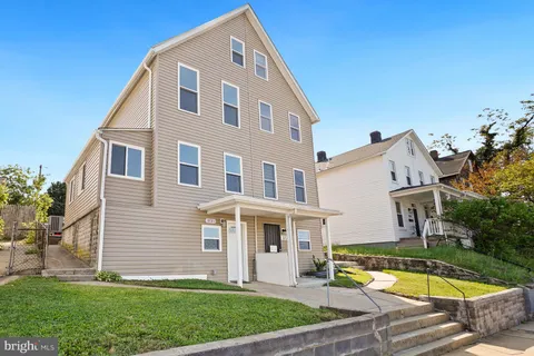 MLS: MDBA2212670
