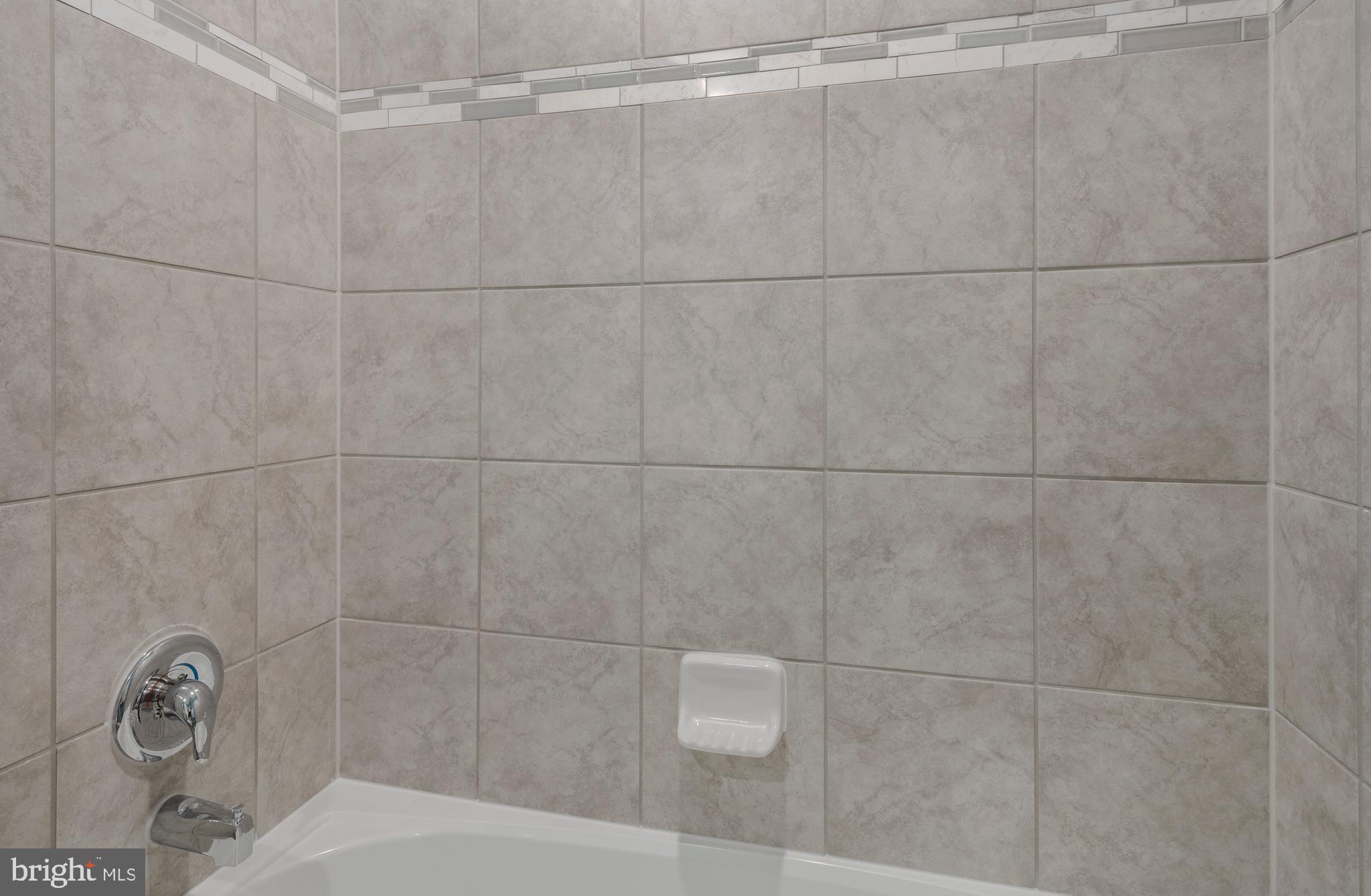 NORBORNE GLEBE - Residential