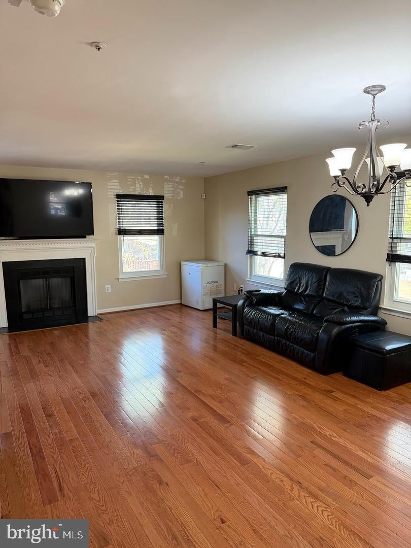7212 TAMO COURT 7