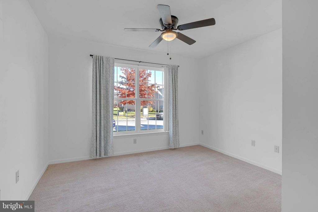 Photo of 4212 Belmont Circle, WHITEHALL, PA 18052 (MLS # PALH2013850)